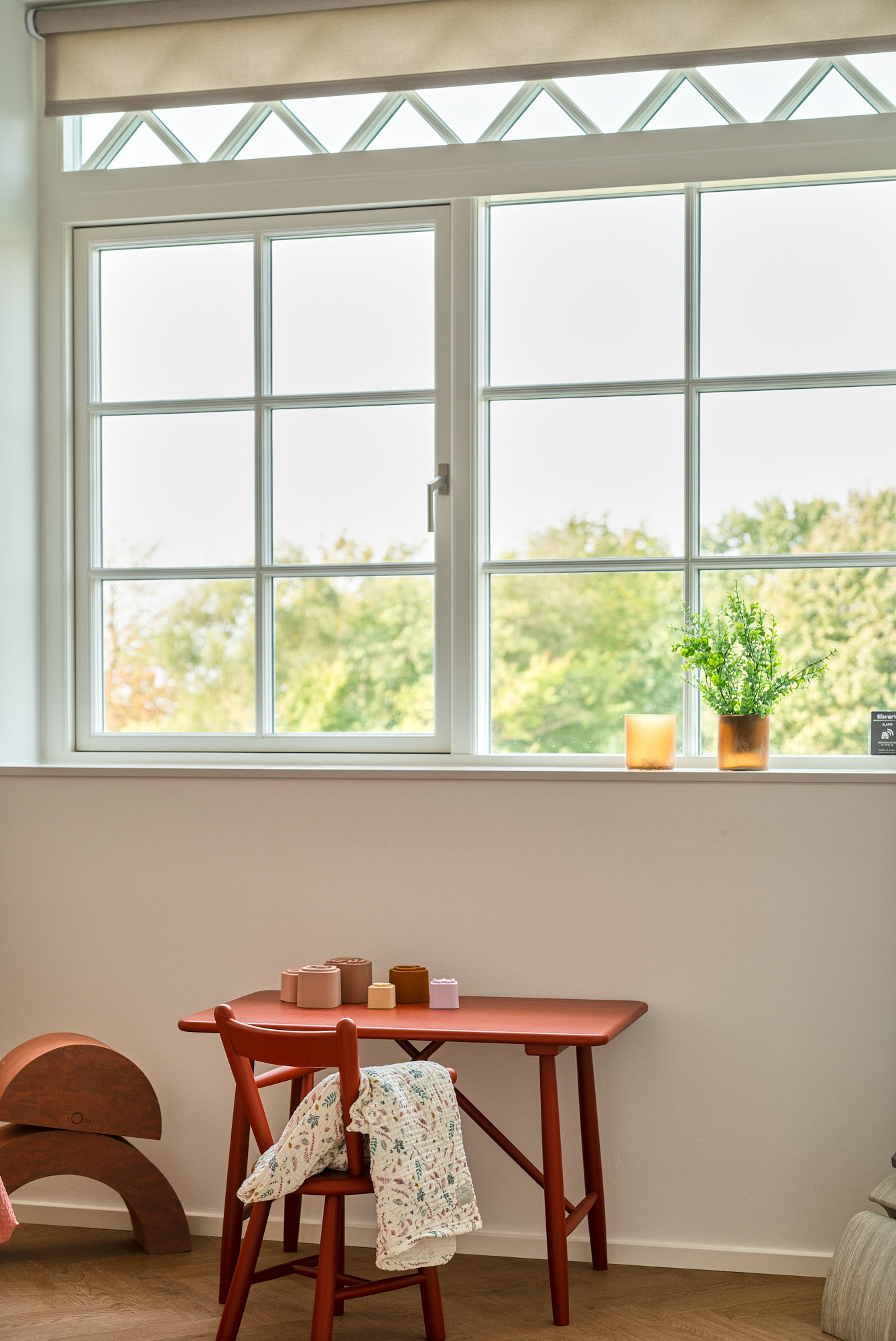 Fremhævet  billede i fuldskærmstilstand. Billede af Else Marie Pades Vej 11, 9200 Aalborg SV