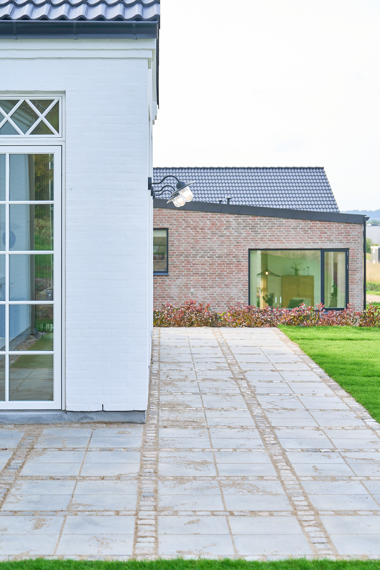 Fremhævet  billede i fuldskærmstilstand. Billede af Else Marie Pades Vej 11, 9200 Aalborg SV