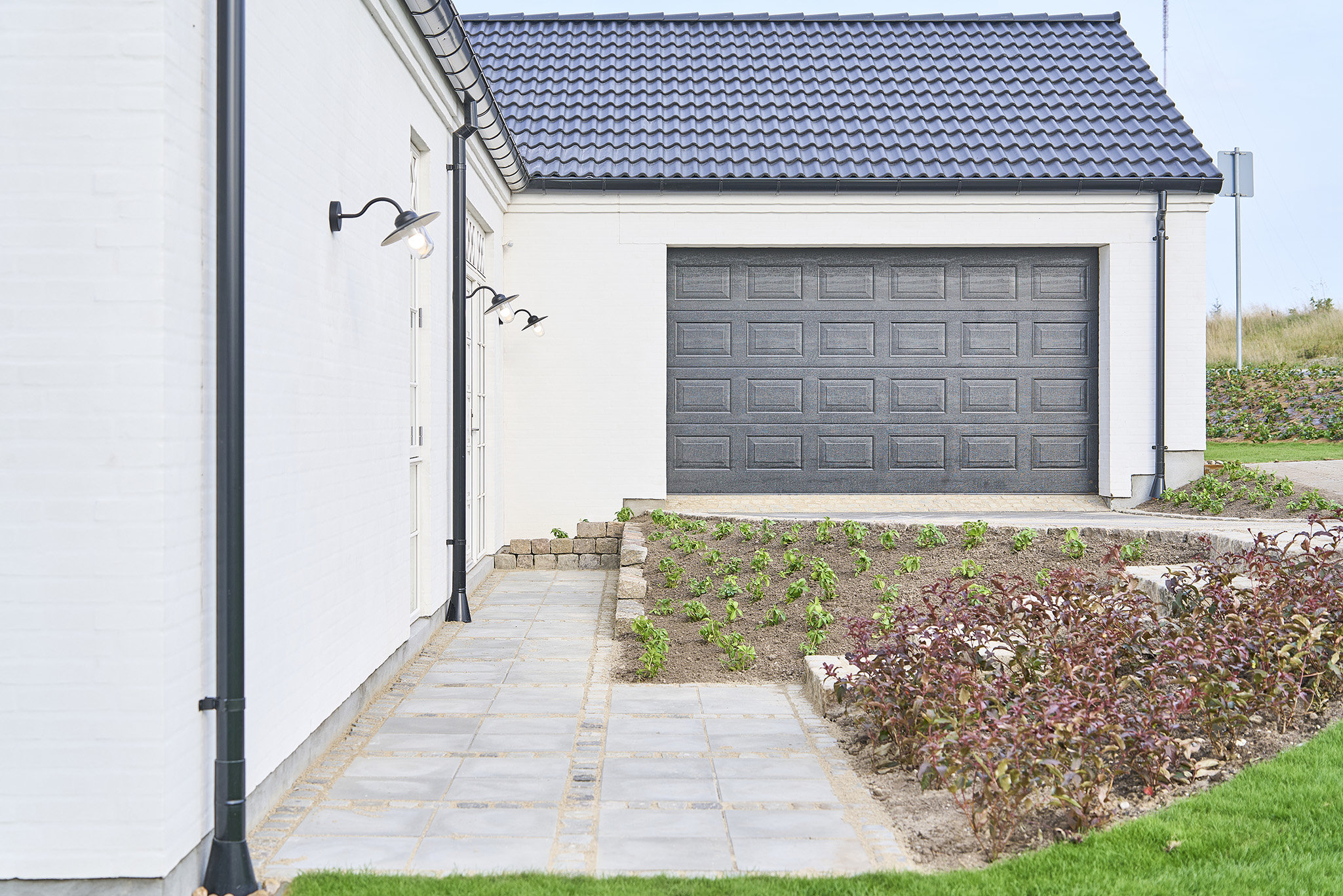 Fremhævet  billede i fuldskærmstilstand. Billede af Else Marie Pades Vej 11, 9200 Aalborg SV