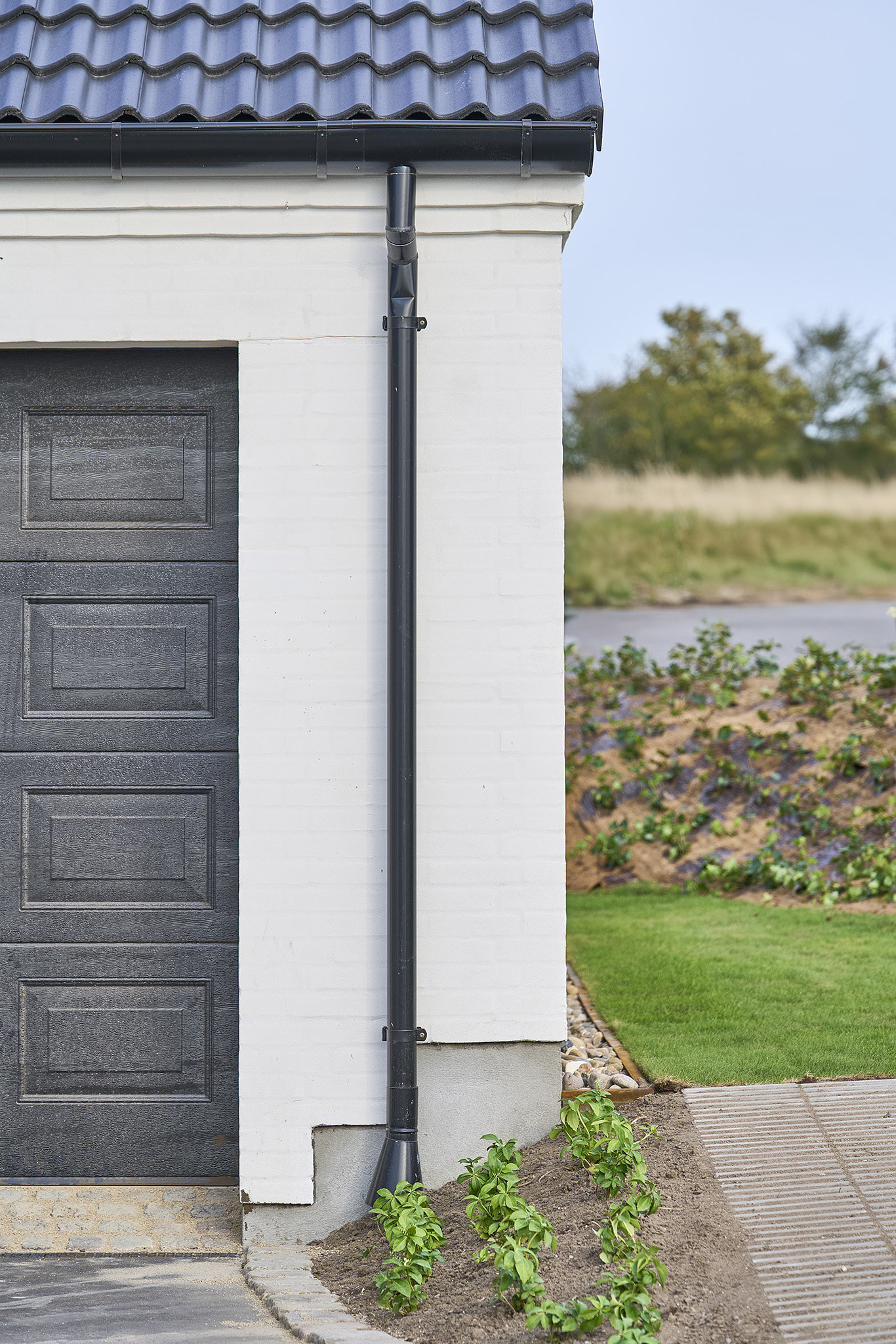 Fremhævet  billede i fuldskærmstilstand. Billede af Else Marie Pades Vej 11, 9200 Aalborg SV