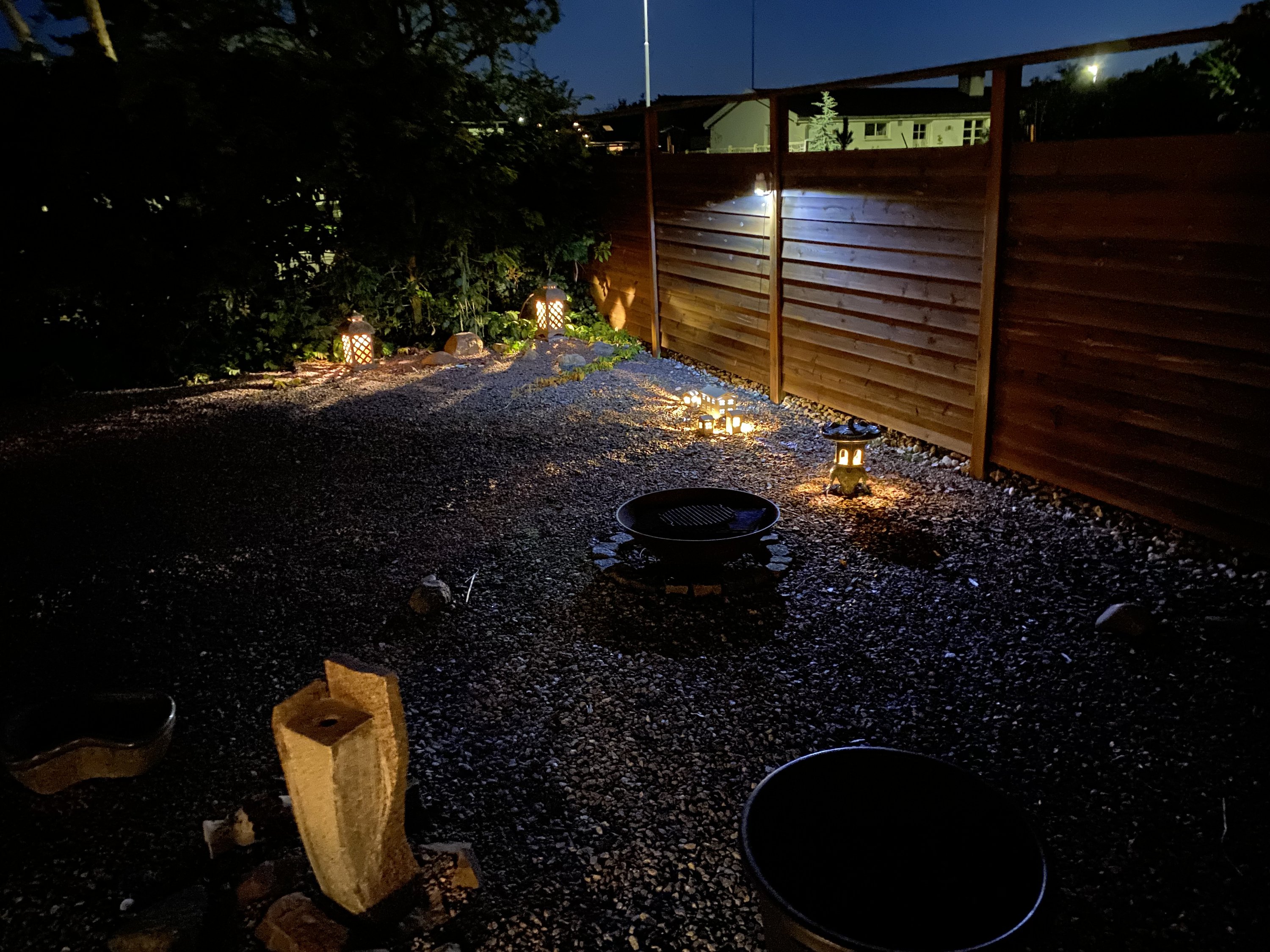 Fremhævet  billede i fuldskærmstilstand. Billede af Strandbyvej 30, 8240 Risskov