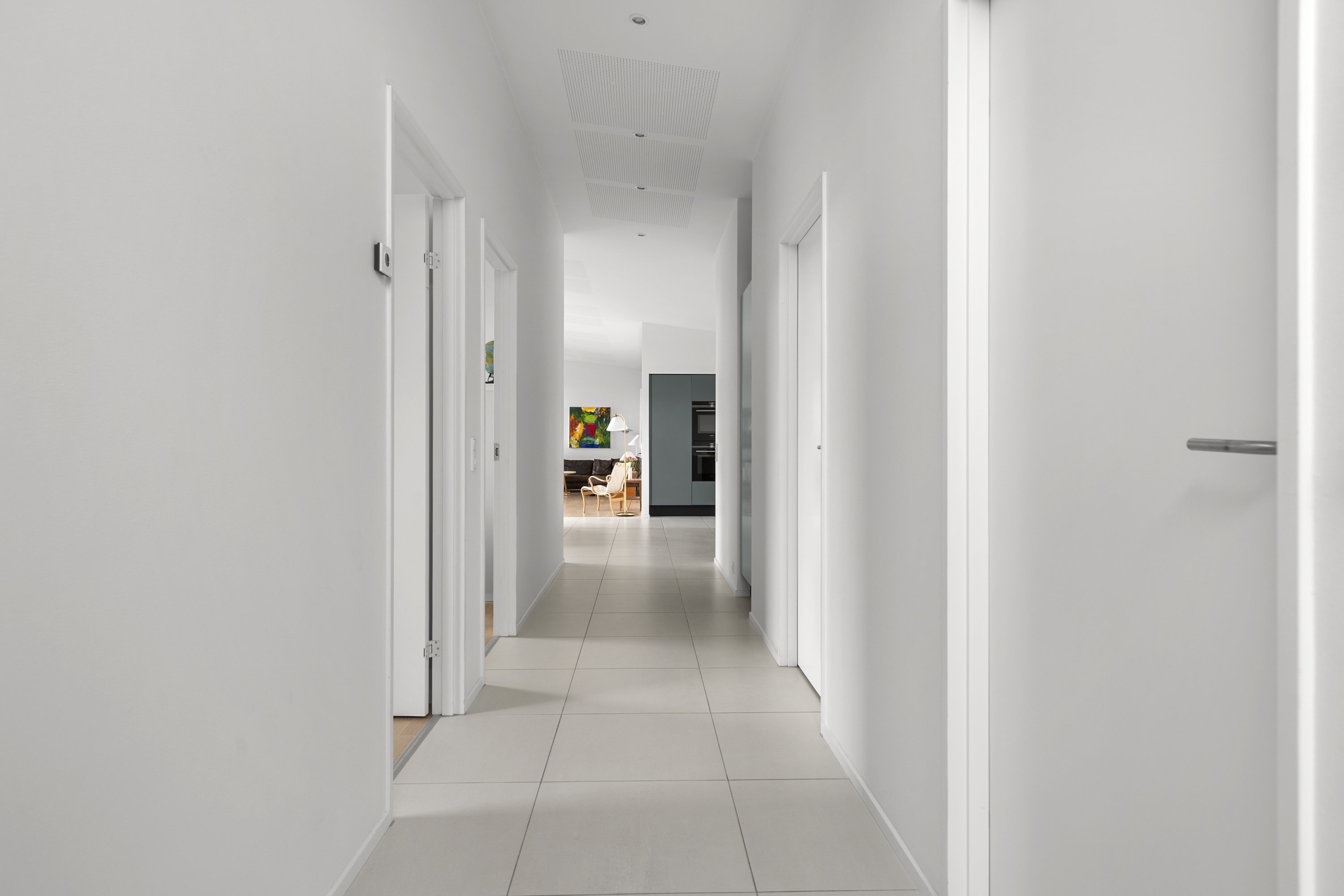 Fremhævet entré billede i fuldskærmstilstand. Billede af Digesløjfen 22, 4180 Sorø