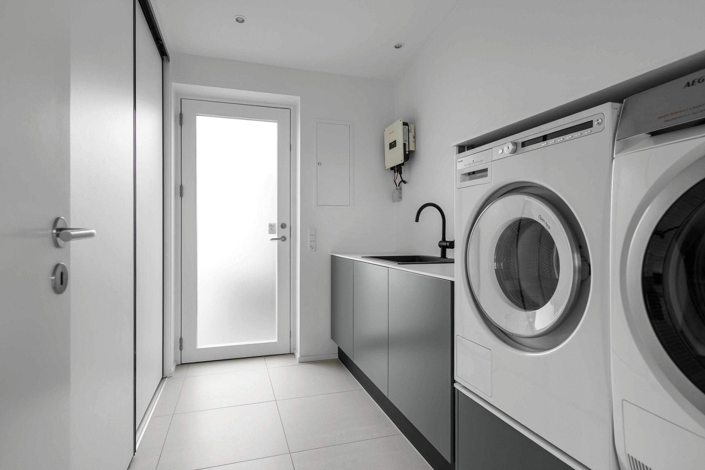 Fremhævet bryggers billede i fuldskærmstilstand. Billede af Digesløjfen 22, 4180 Sorø