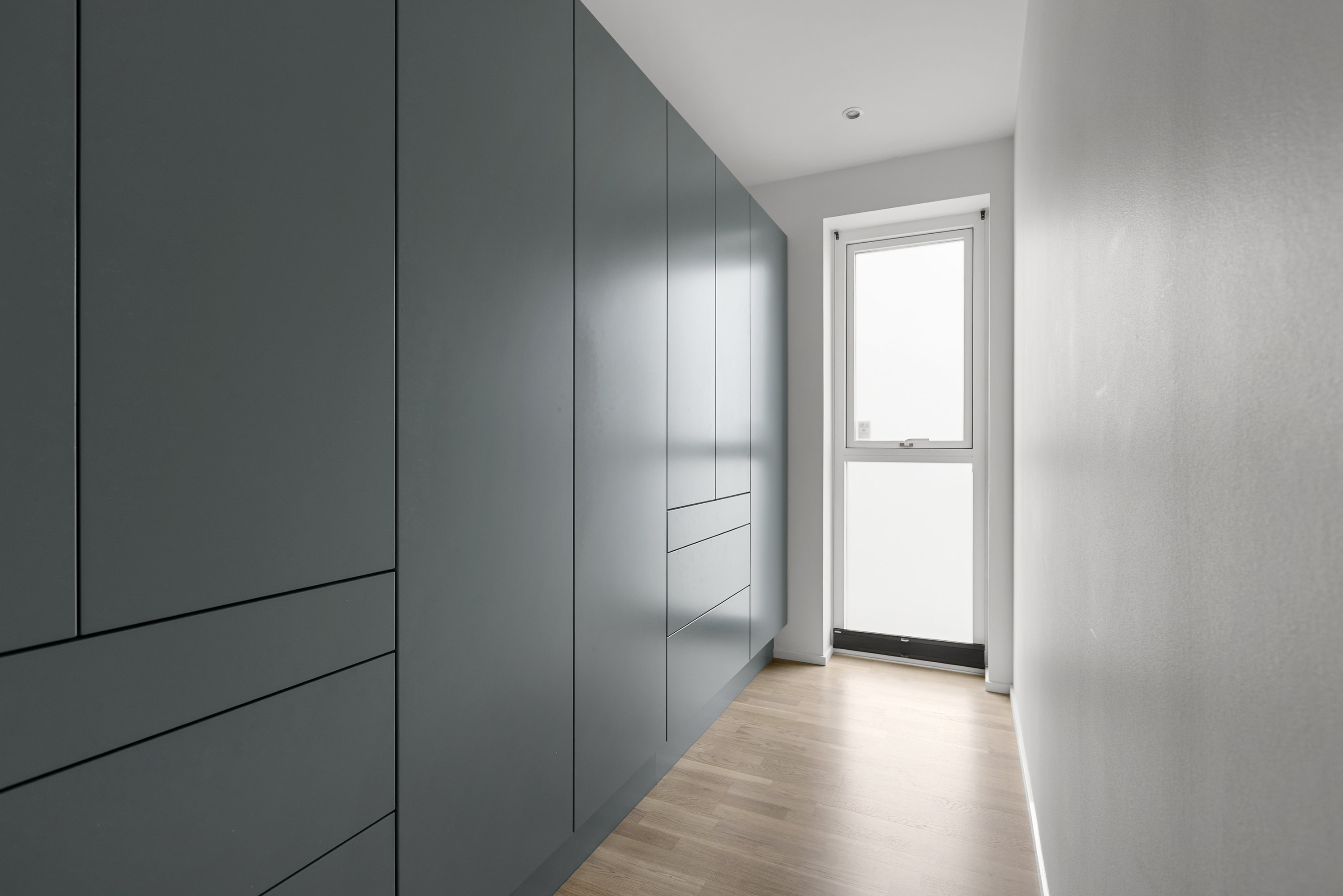 Fremhævet andet billede i fuldskærmstilstand. Billede af Digesløjfen 22, 4180 Sorø