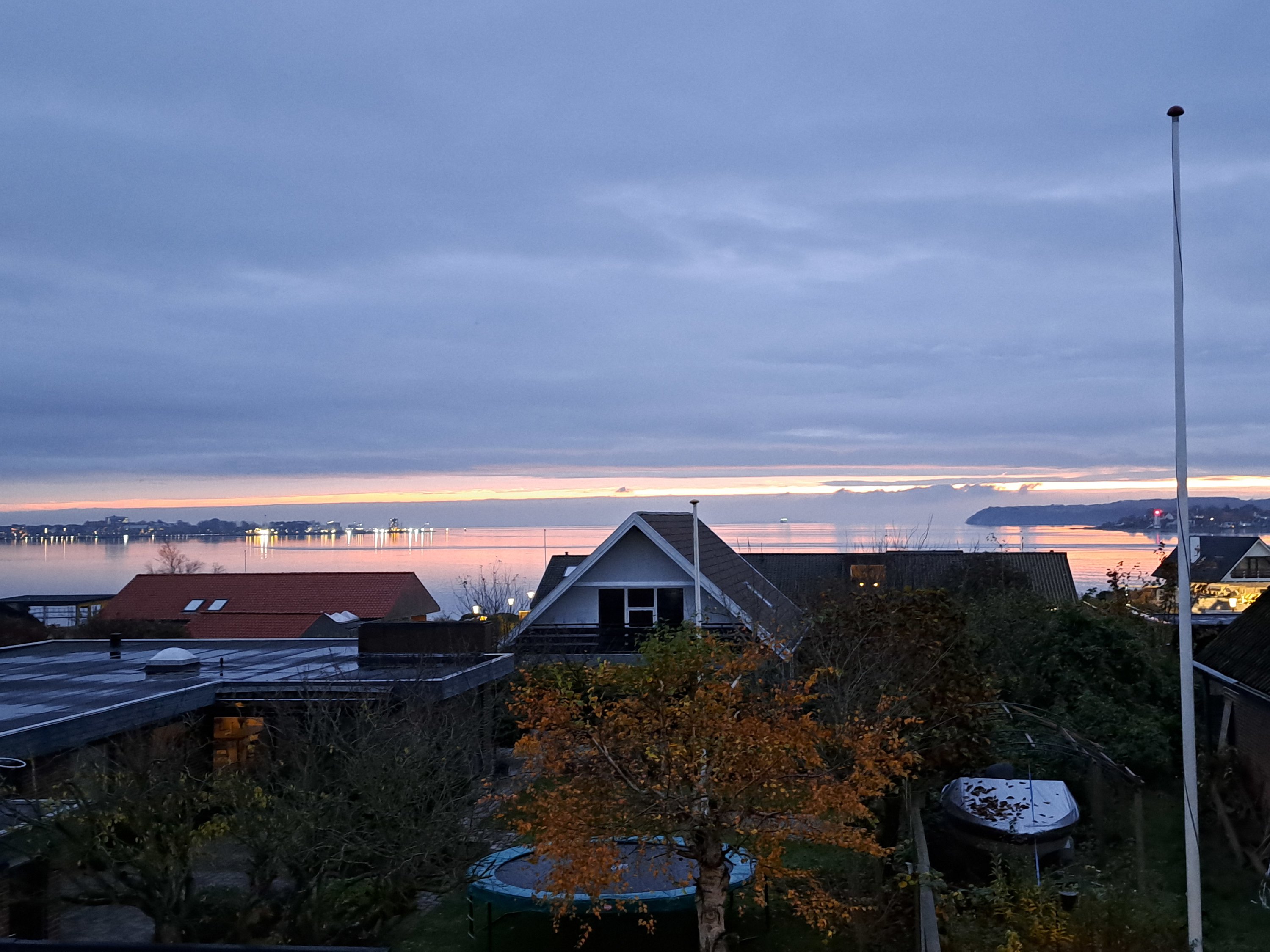Miniaturebillede 2: . Billede af Strandagervænget 12, Erritsø, 7000 Fredericia