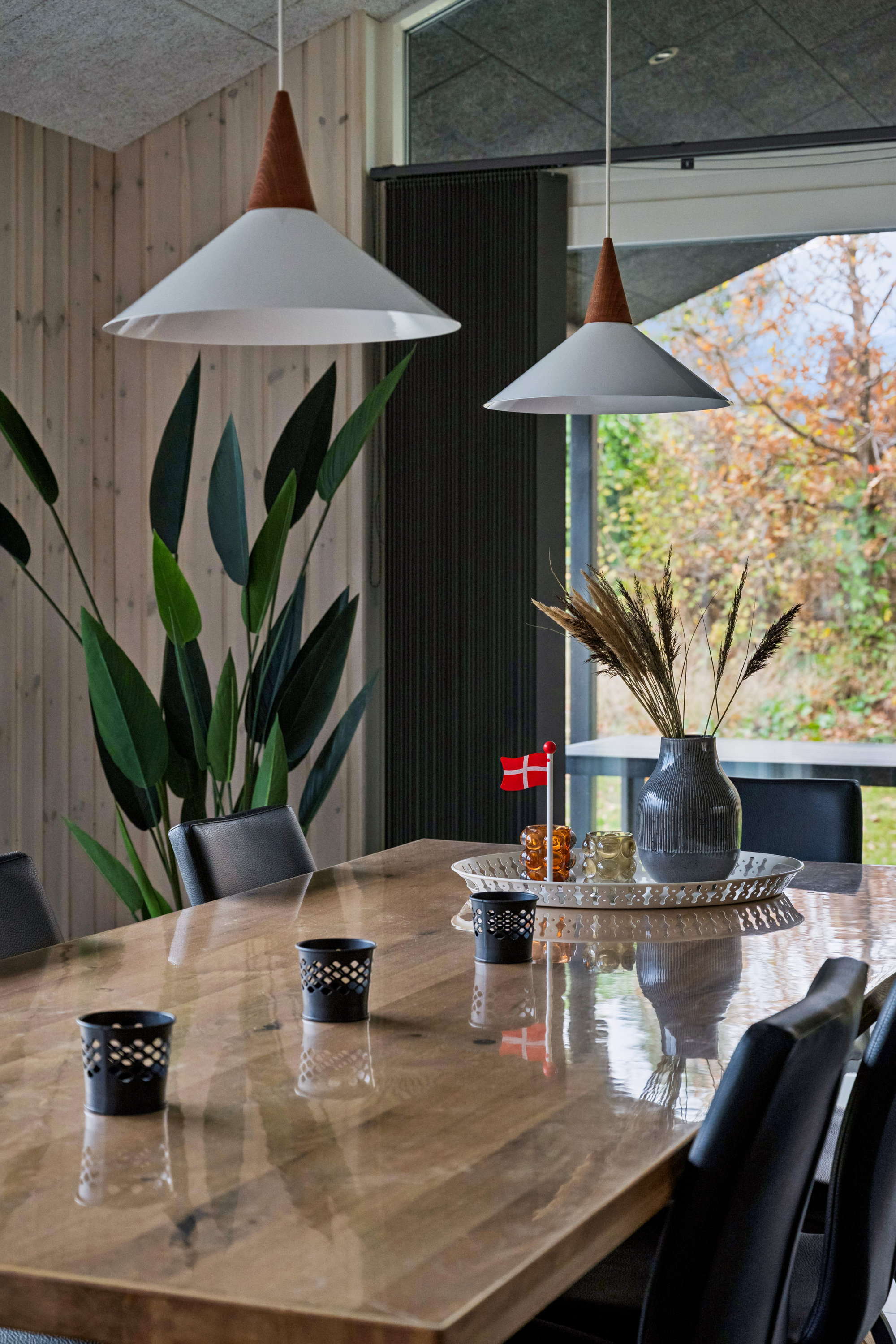 Fremhævet alrum billede i fuldskærmstilstand. Billede af Uglevænget 9, Øer, 8400 Ebeltoft