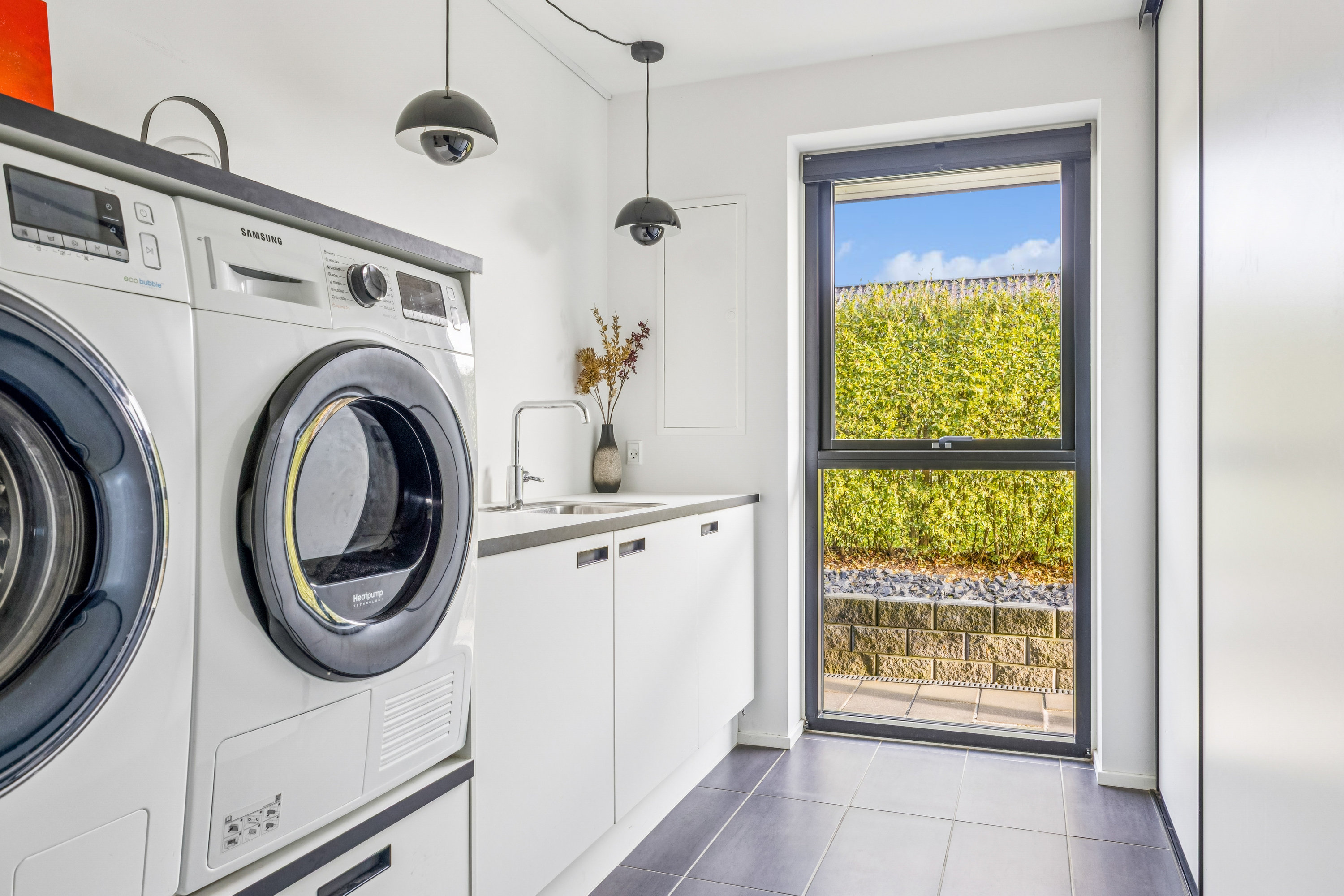 Fremhævet bryggers billede i fuldskærmstilstand. Billede af Ørnehøj 21, 4140 Borup