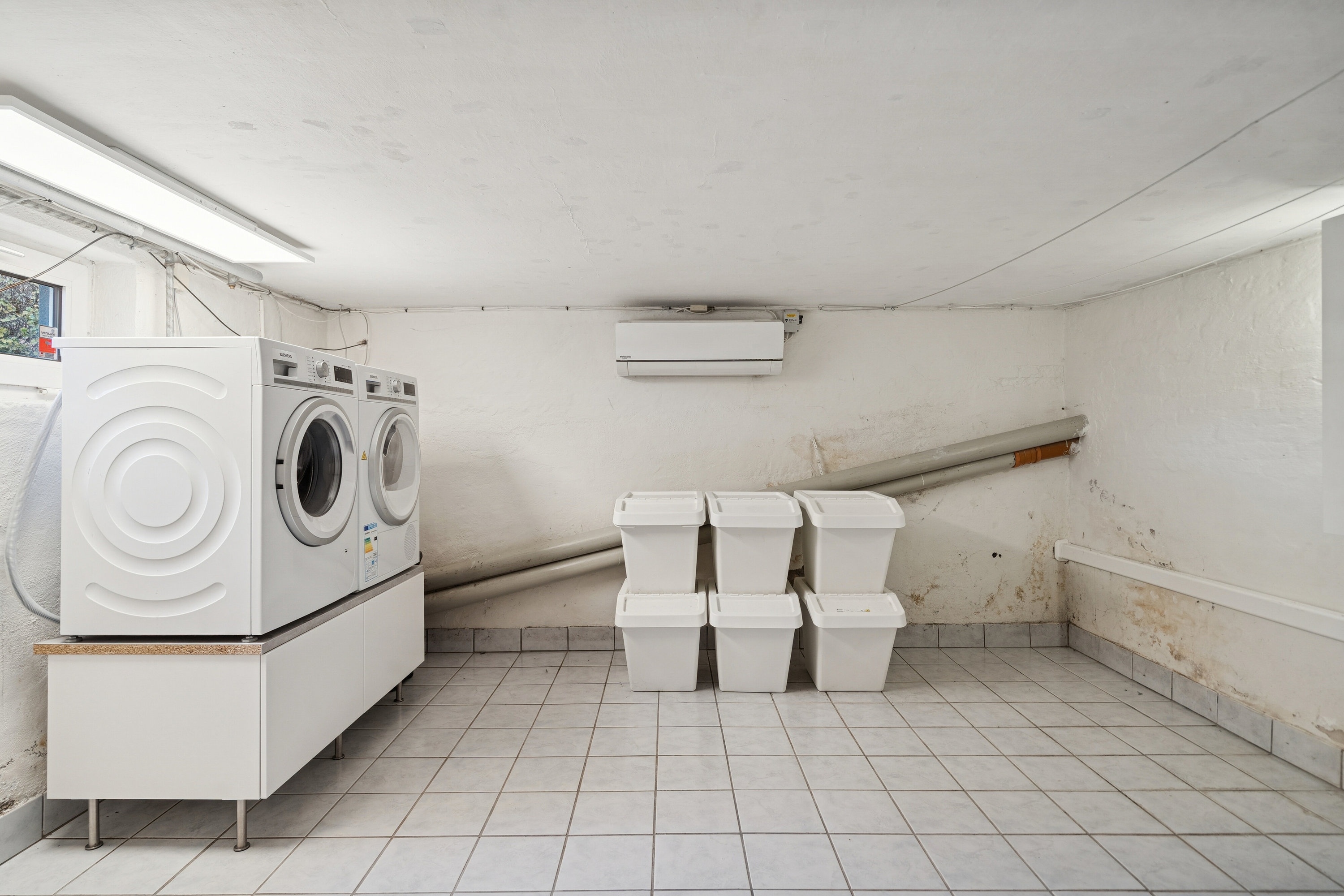 Fremhævet bryggers billede i fuldskærmstilstand. Billede af Såderupvej 13, 5540 Ullerslev