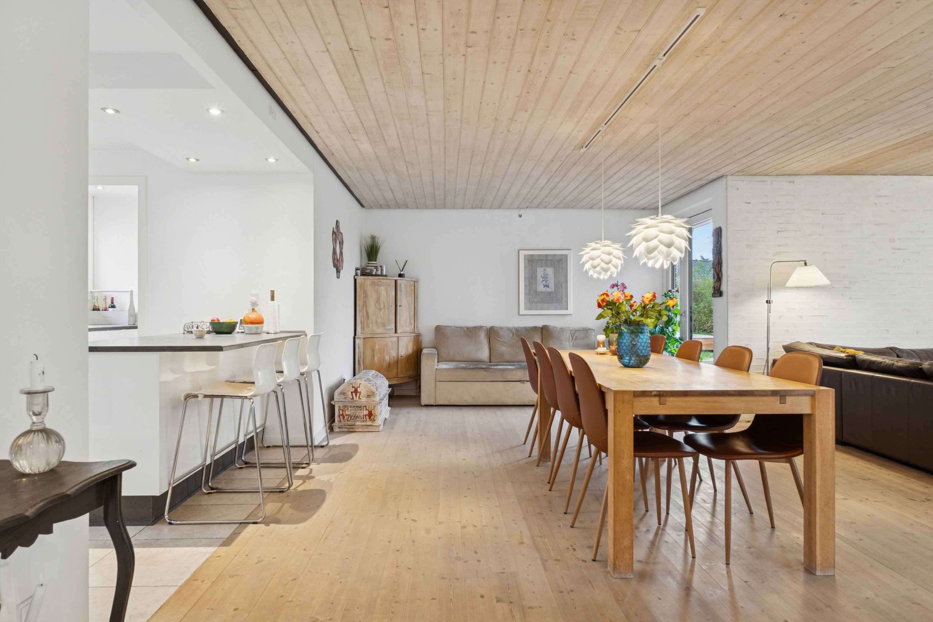 Rådyrløkken 48, Slukefter, 5210 Odense NV