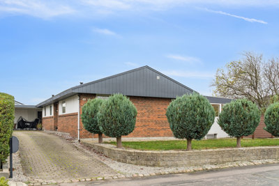 Rådyrløkken 48