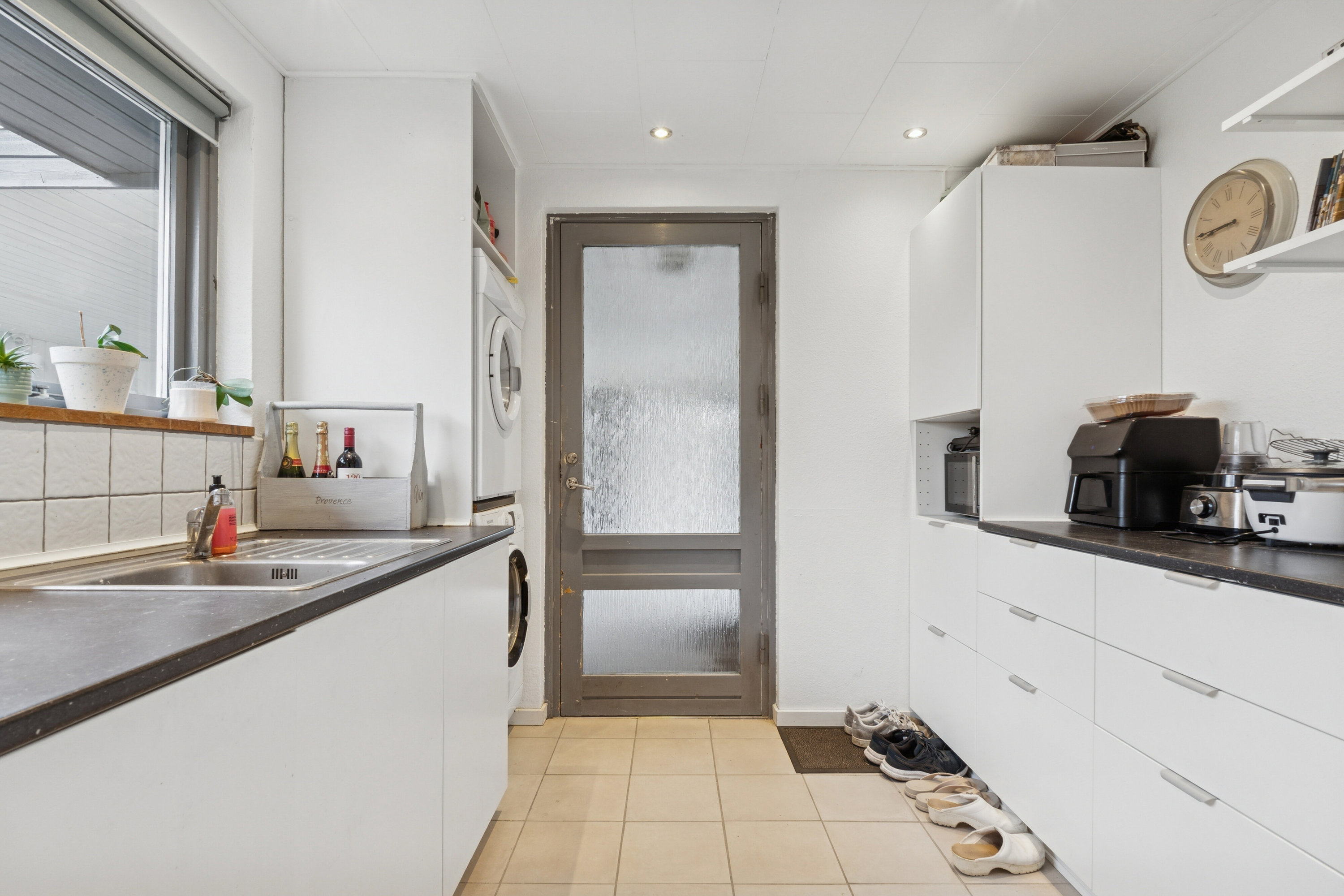 Fremhævet bryggers billede i fuldskærmstilstand. Billede af Rådyrløkken 48, Slukefter, 5210 Odense NV