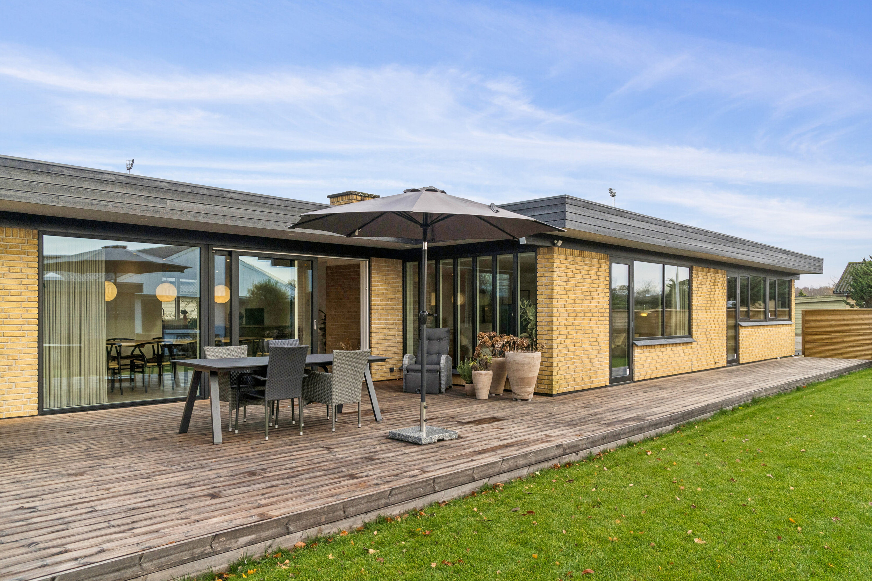 Poppelvej 13, 8600 Silkeborg