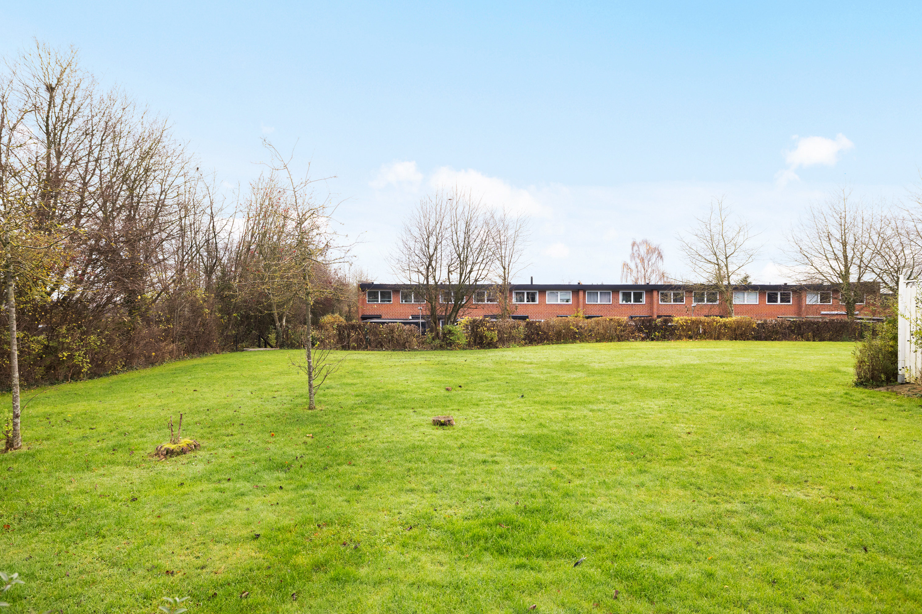 Fremhævet  billede i fuldskærmstilstand. Billede af Johannes Ewalds Vej 108, 8230 Åbyhøj