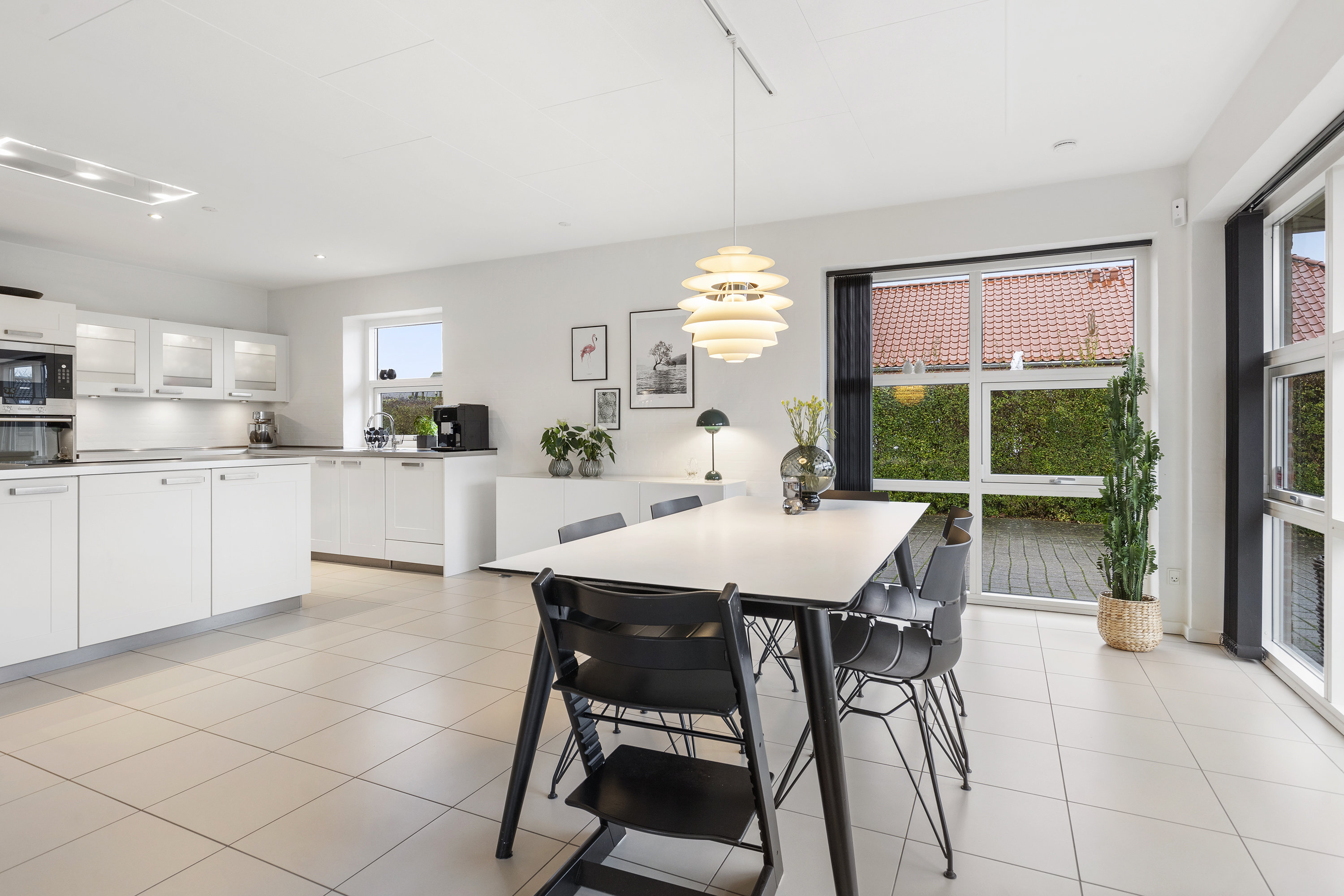 Fremhævet alrum billede i fuldskærmstilstand. Billede af Engparken 3, 9700 Brønderslev