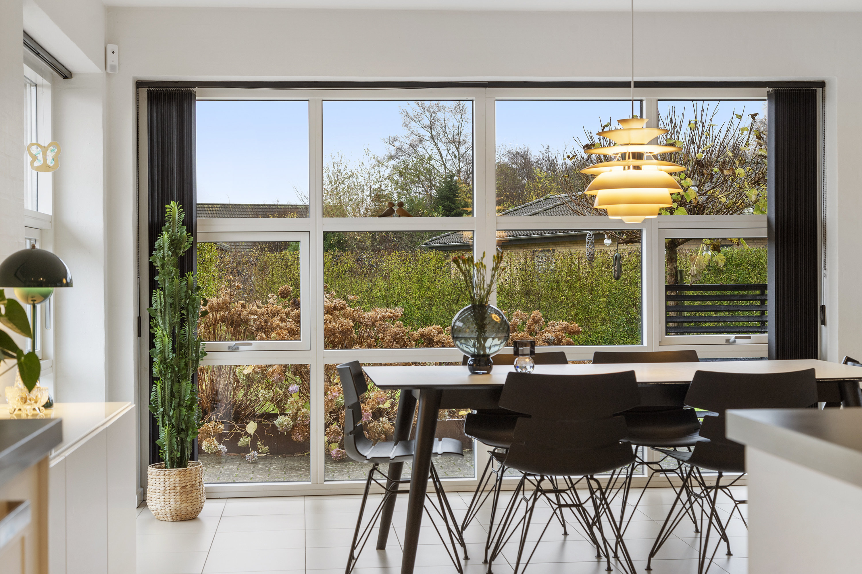 Fremhævet alrum billede i fuldskærmstilstand. Billede af Engparken 3, 9700 Brønderslev