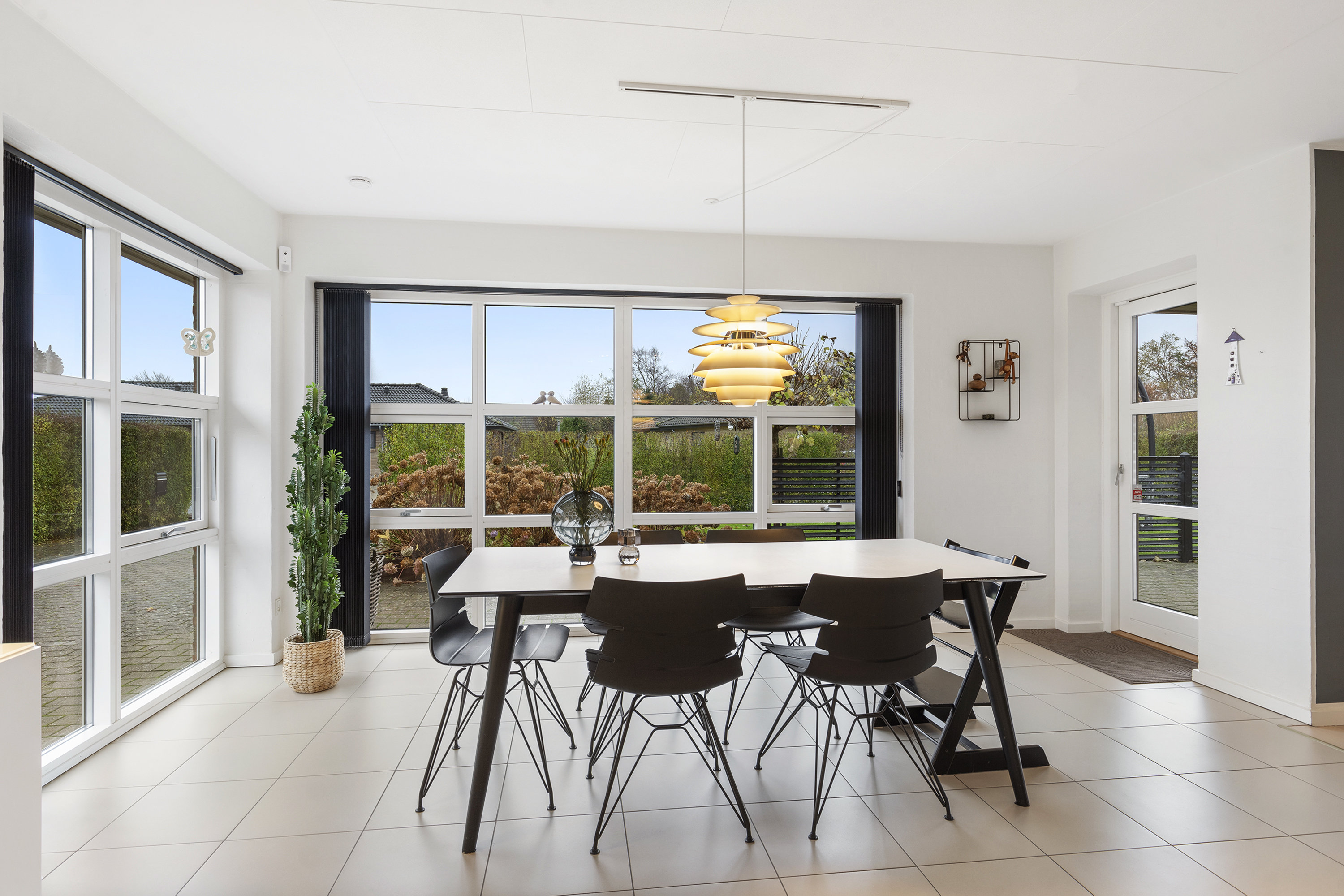 Fremhævet alrum billede i fuldskærmstilstand. Billede af Engparken 3, 9700 Brønderslev