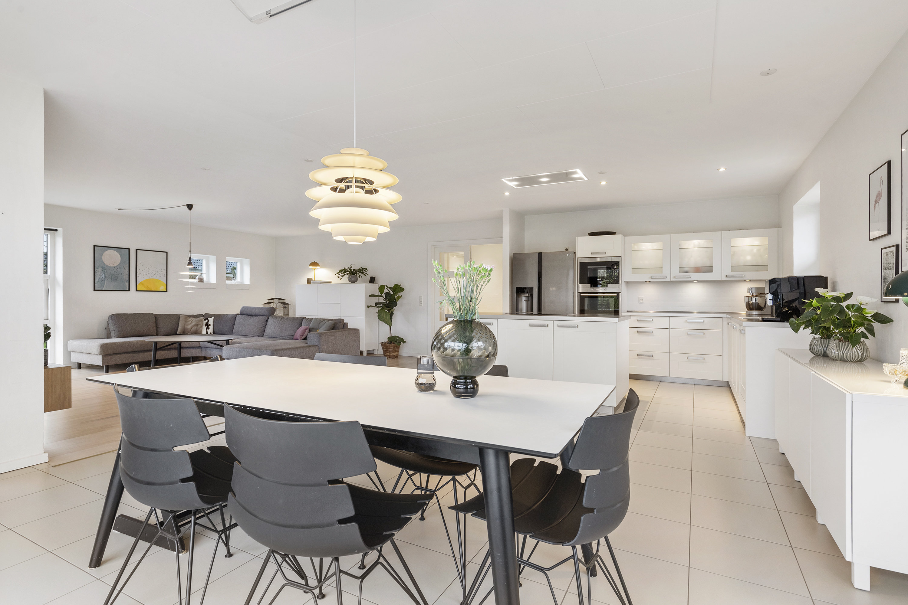 Fremhævet alrum billede i fuldskærmstilstand. Billede af Engparken 3, 9700 Brønderslev