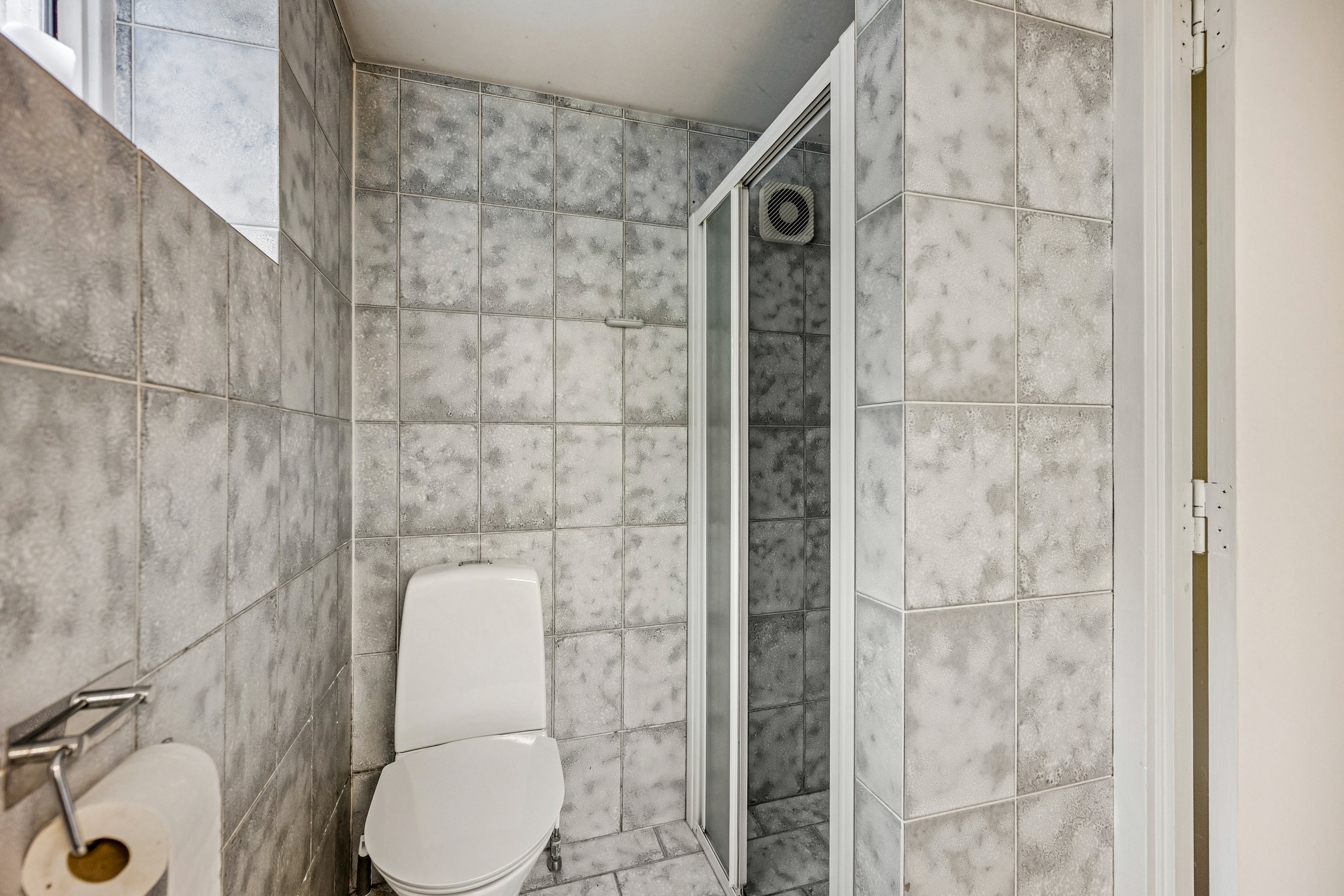 Fremhævet  billede i fuldskærmstilstand. Billede af Englodden 12, 2500 Valby