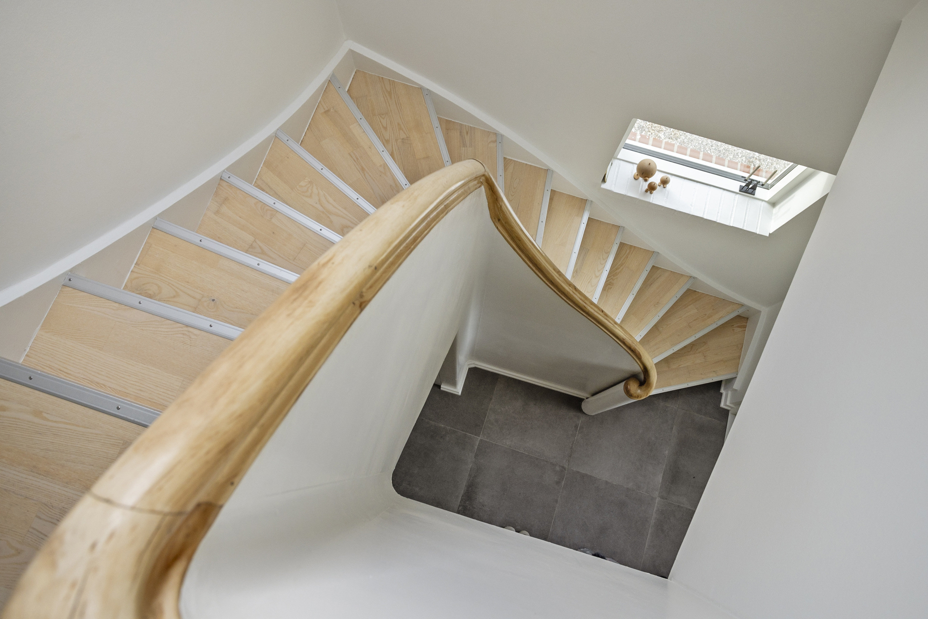 Fremhævet ejendommen billede i fuldskærmstilstand. Billede af Sundvej 46, 8700 Horsens