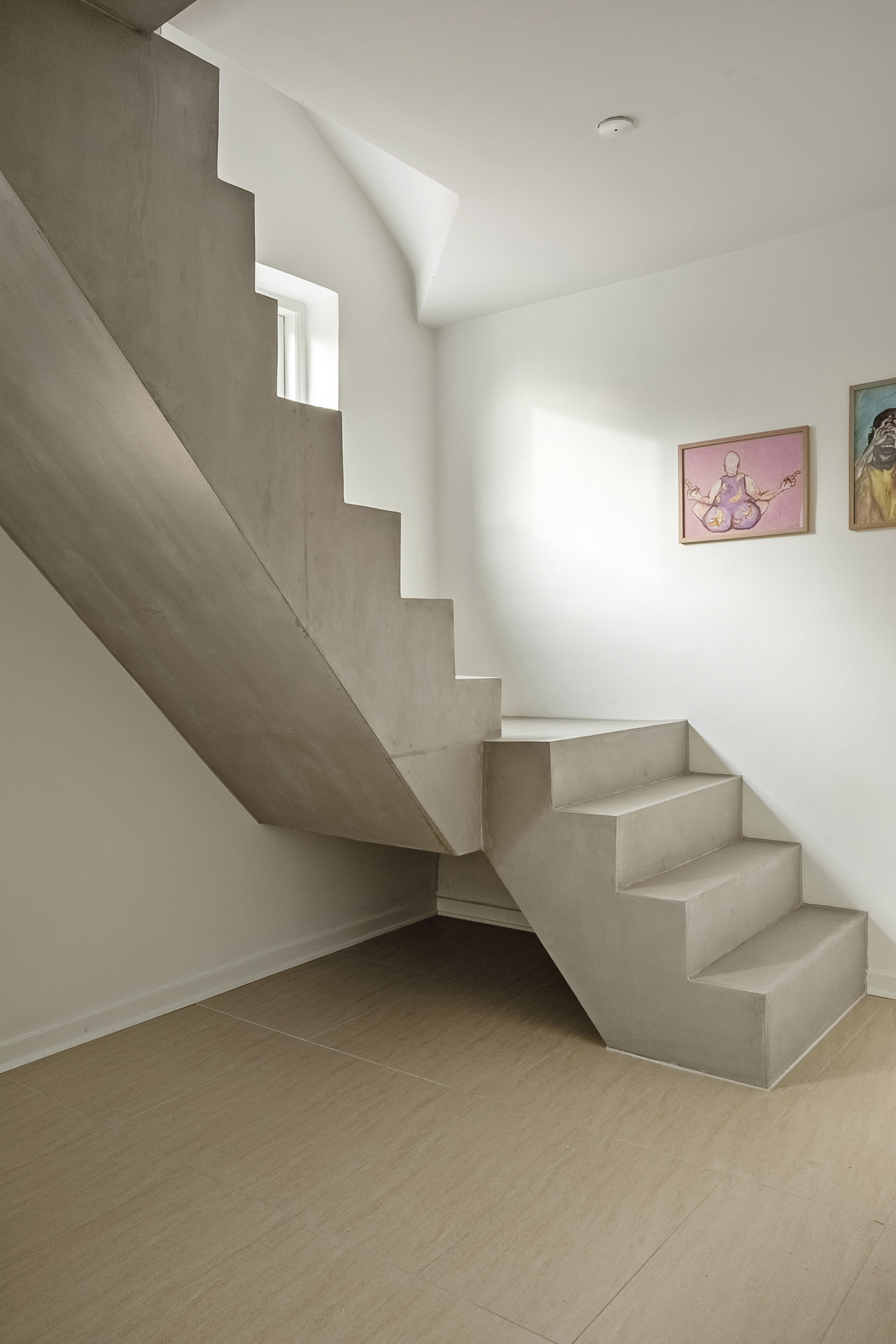 Fremhævet ejendommen billede i fuldskærmstilstand. Billede af Sundvej 46, 8700 Horsens