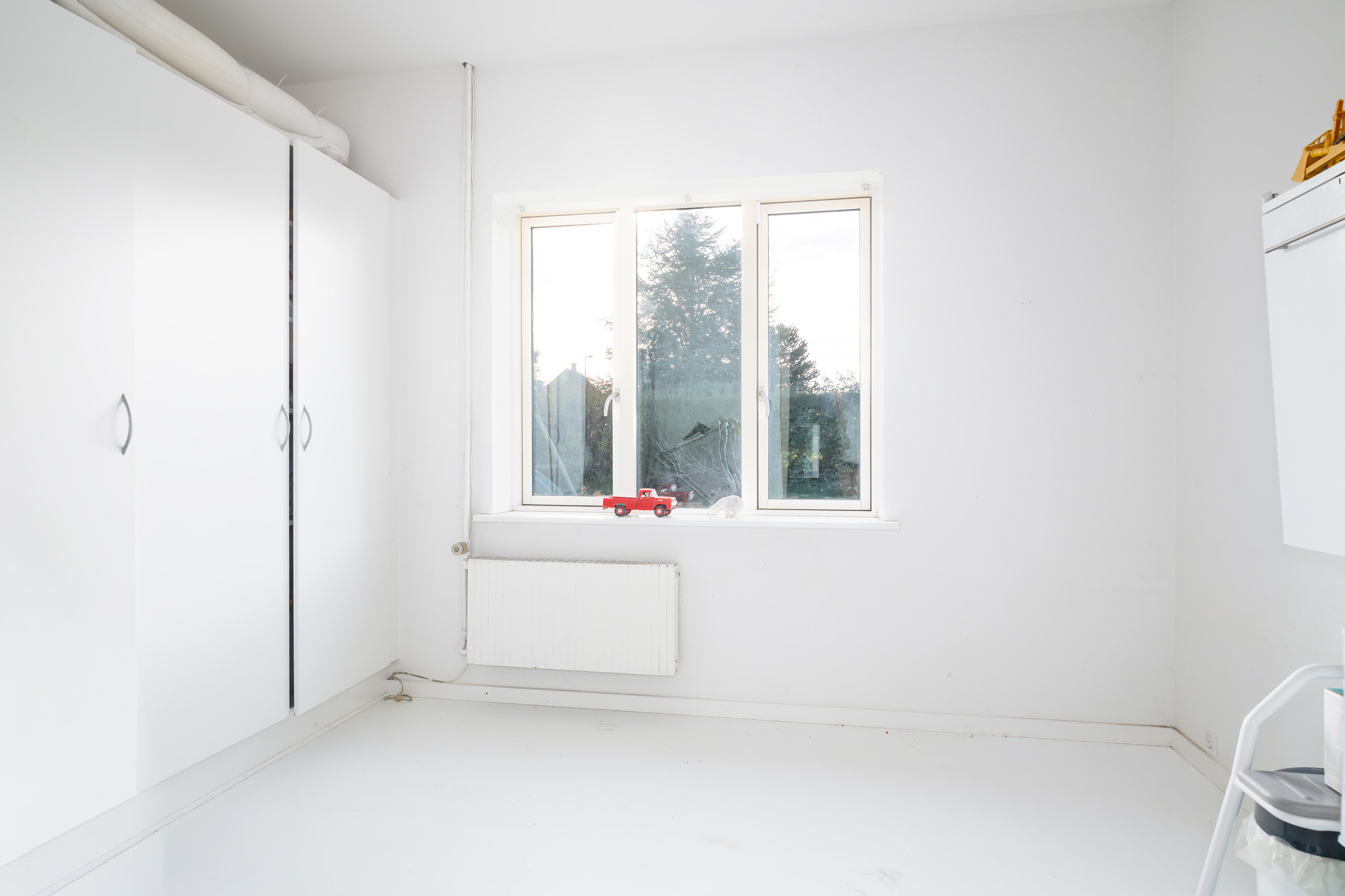 Fremhævet  billede i fuldskærmstilstand. Billede af Engmosevej 19, Nagelsti, 4800 Nykøbing F