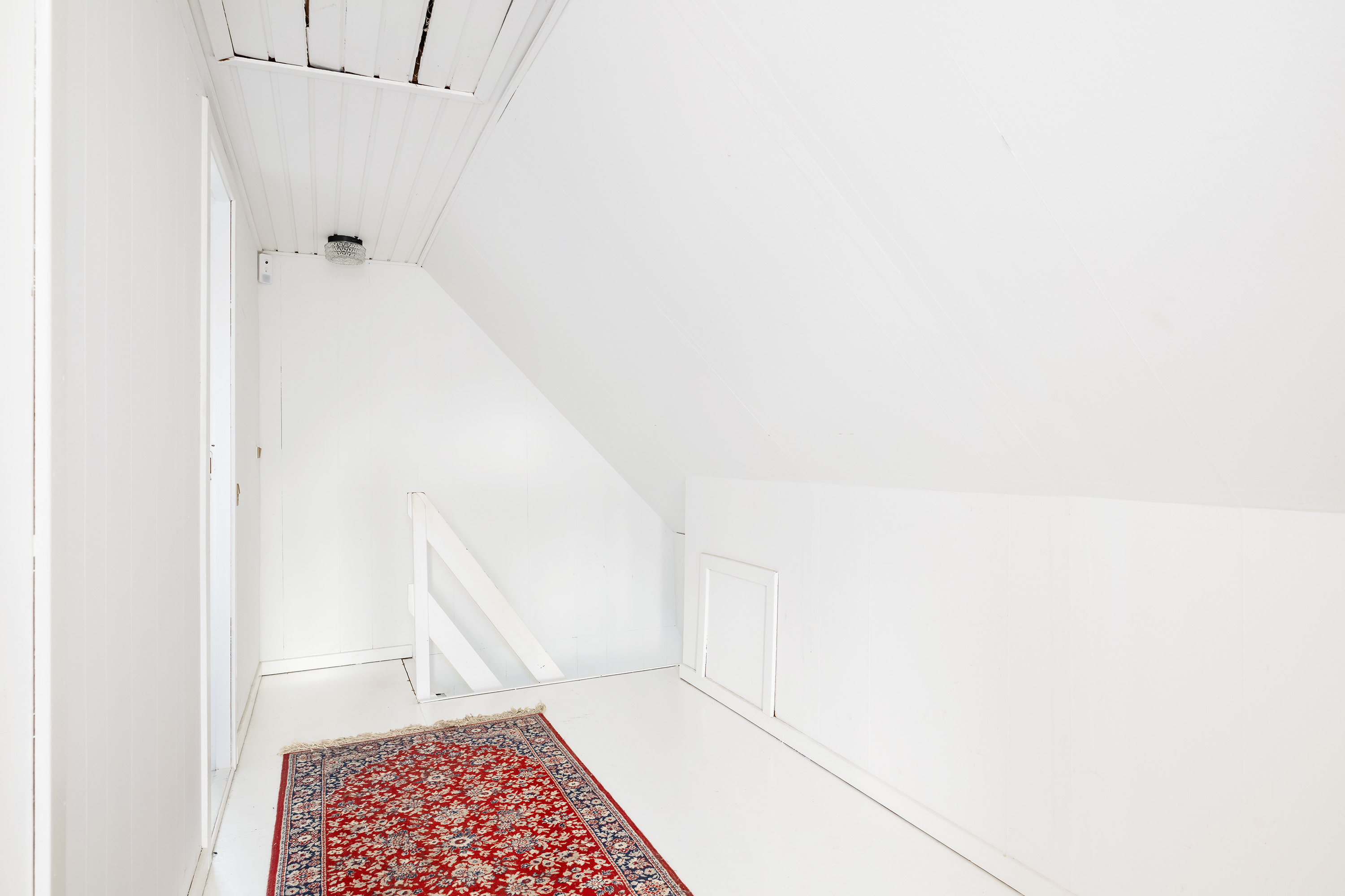 Fremhævet  billede i fuldskærmstilstand. Billede af Engmosevej 19, Nagelsti, 4800 Nykøbing F