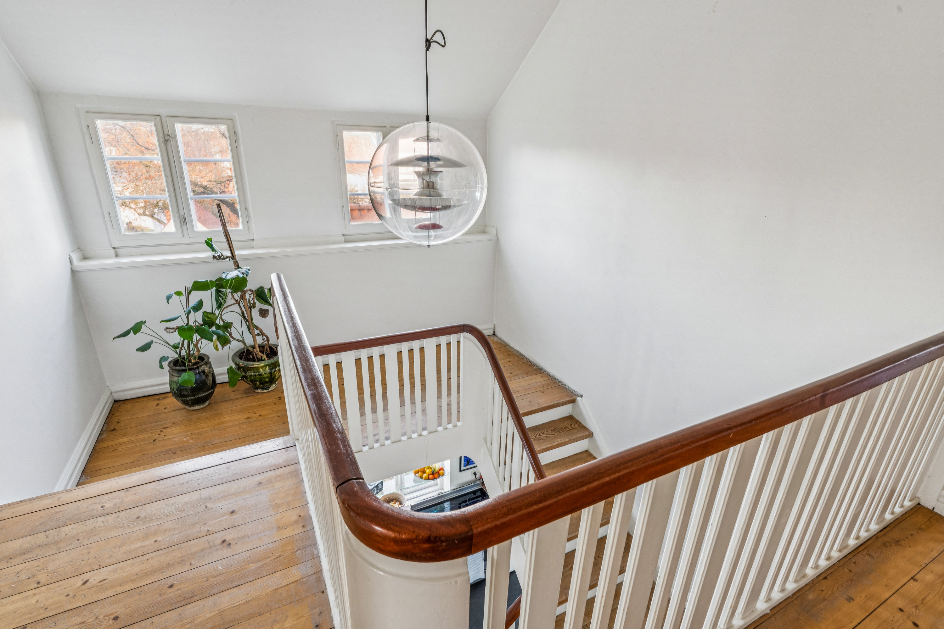 Fremhævet værelse billede i fuldskærmstilstand. Billede af Hasserisvej 108, 9000 Aalborg