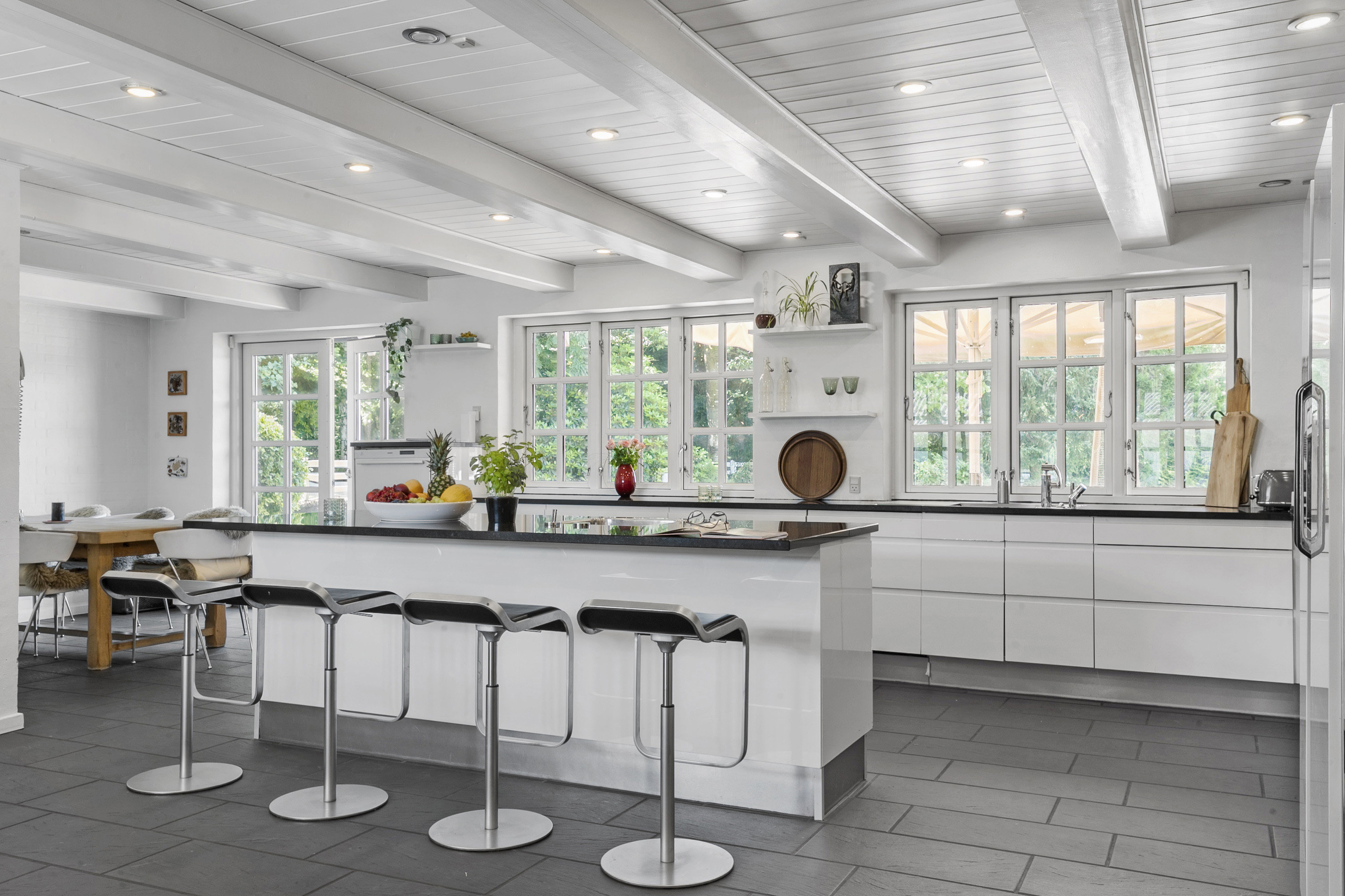 Baskærvej 7, 6040 Egtved