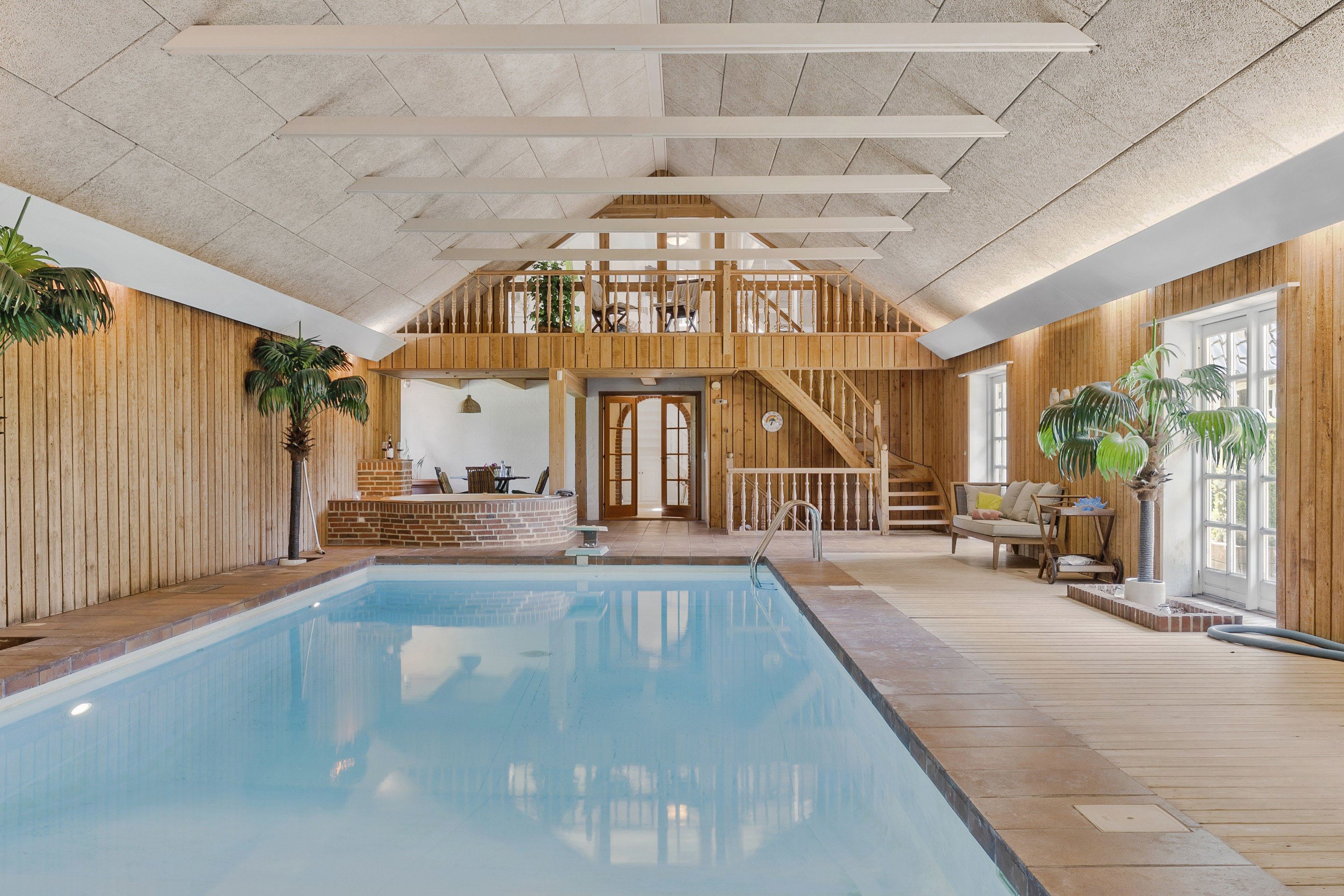 Baskærvej 7, 6040 Egtved