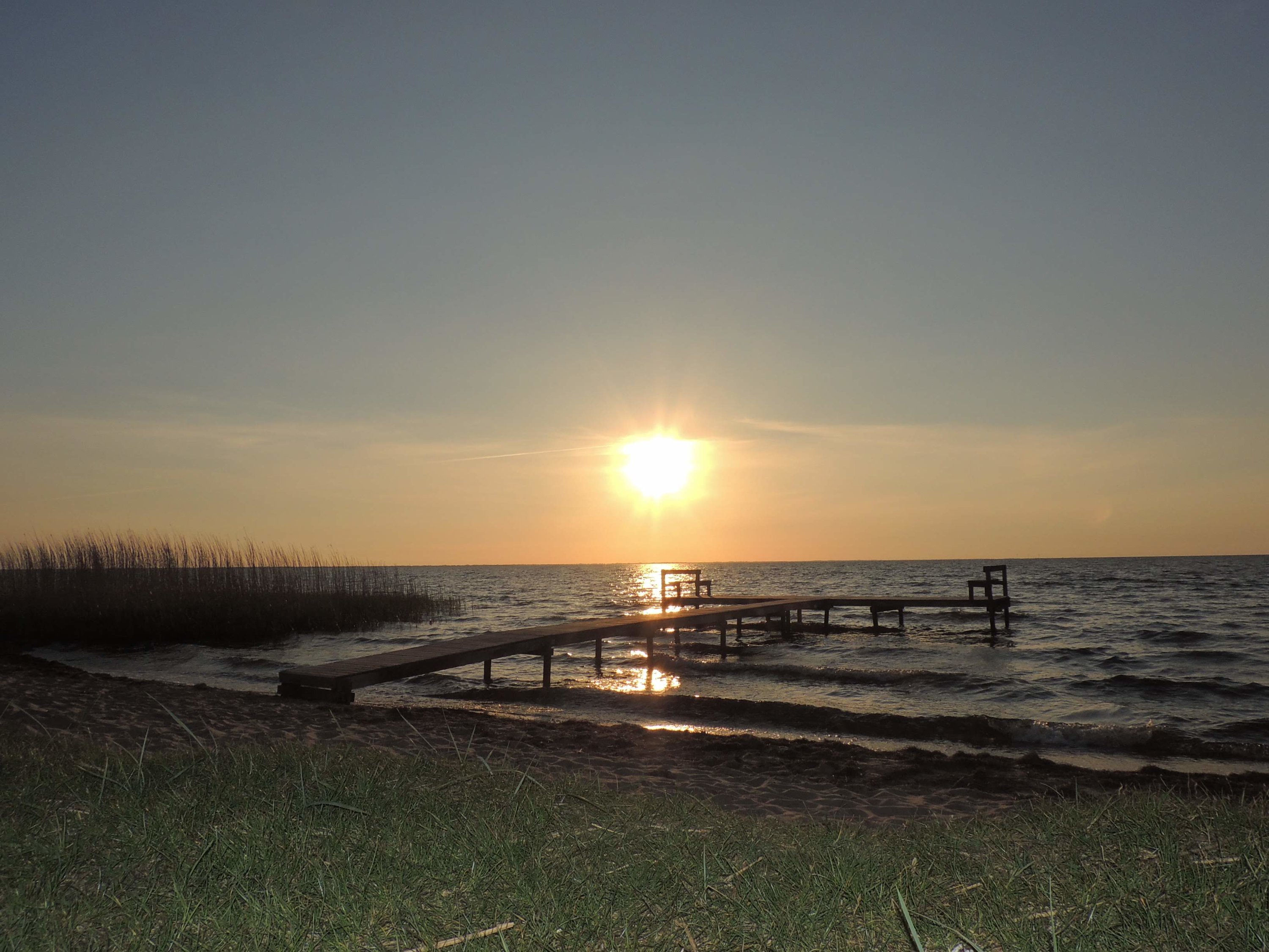 Fremhævet området billede i fuldskærmstilstand. Billede af Beta 9, 6893 Hemmet