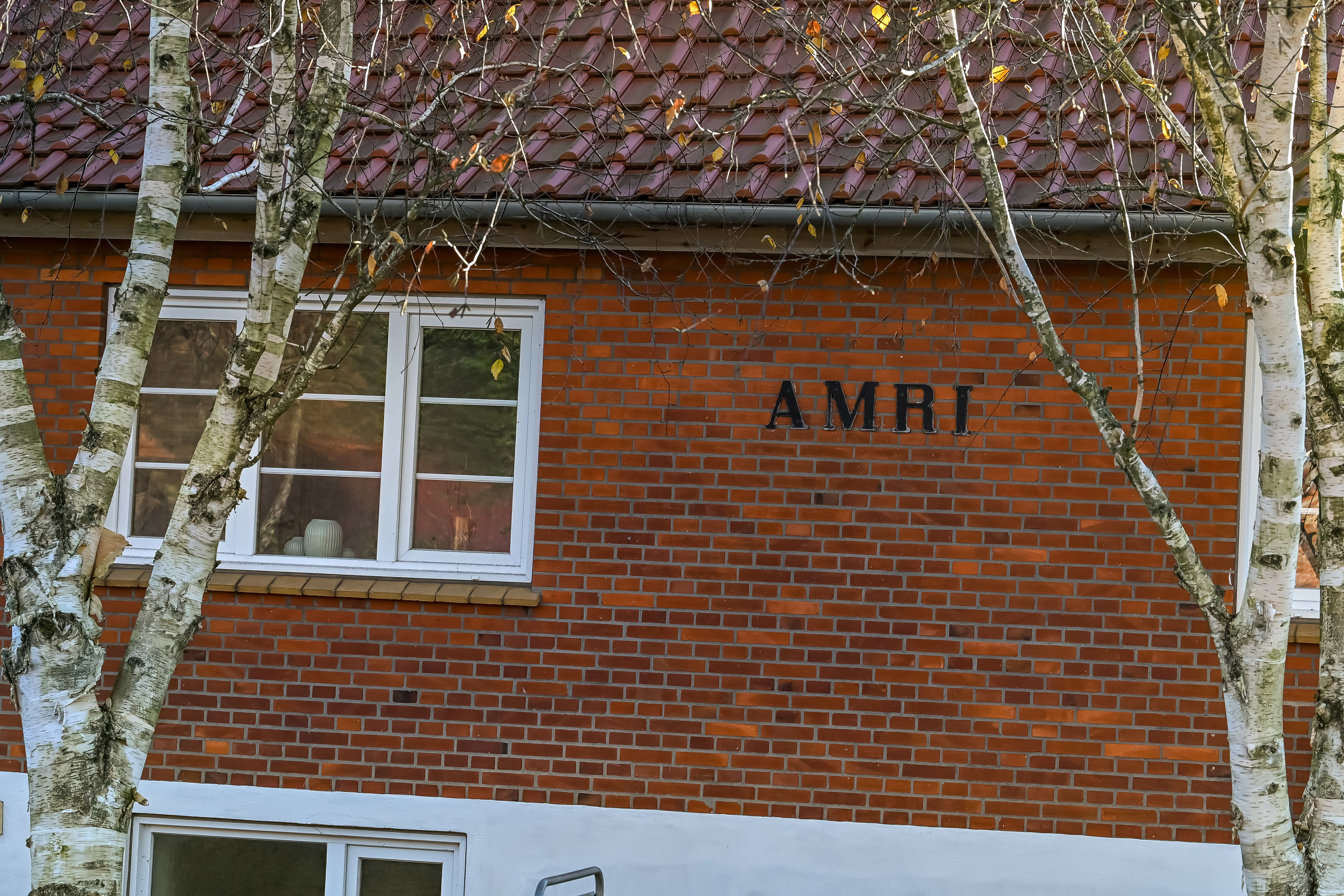 Fremhævet ejendommen billede i fuldskærmstilstand. Billede af Strandvejen 15, 6840 Oksbøl