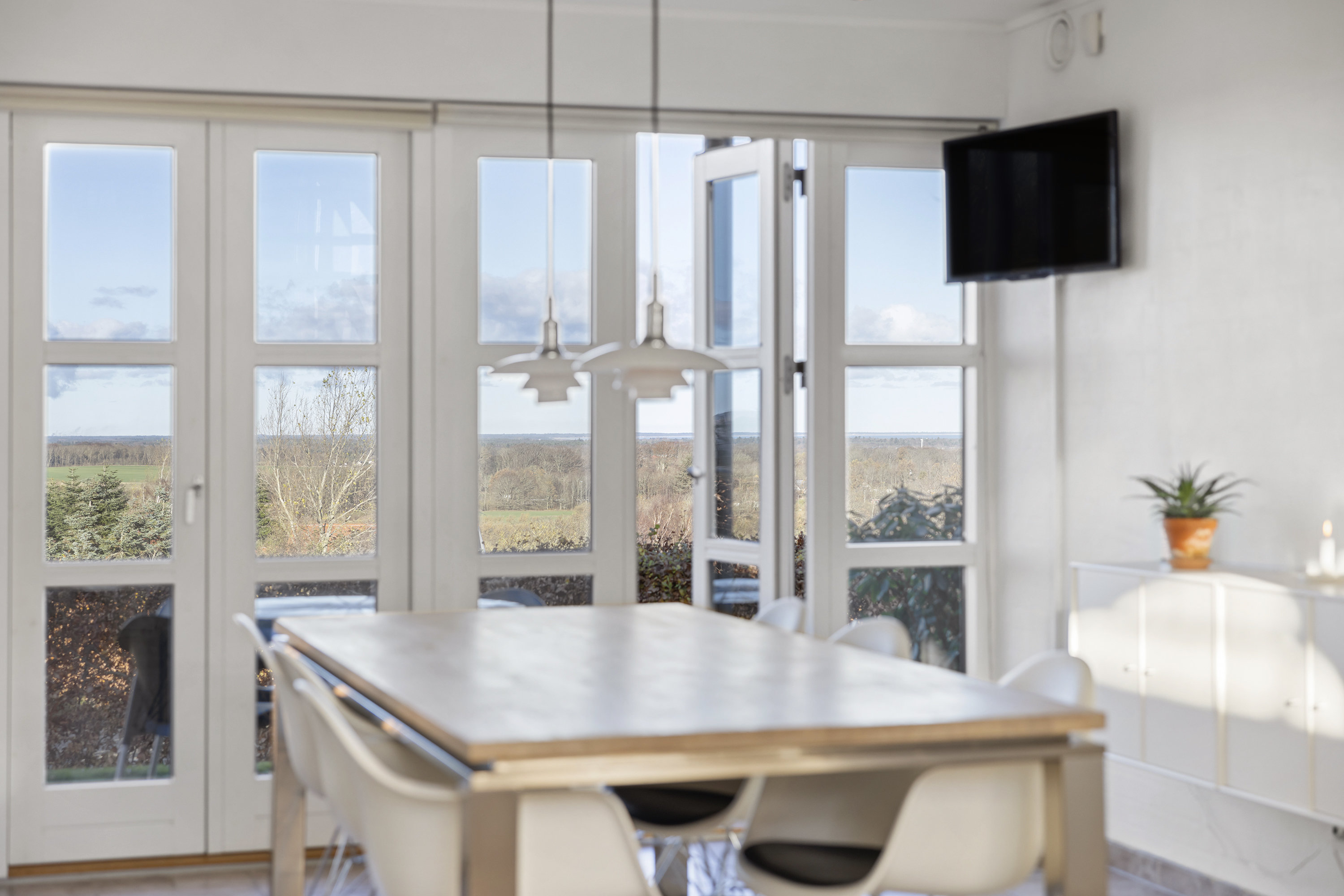 Fremhævet alrum billede i fuldskærmstilstand. Billede af Østeråsene 42, 9900 Frederikshavn