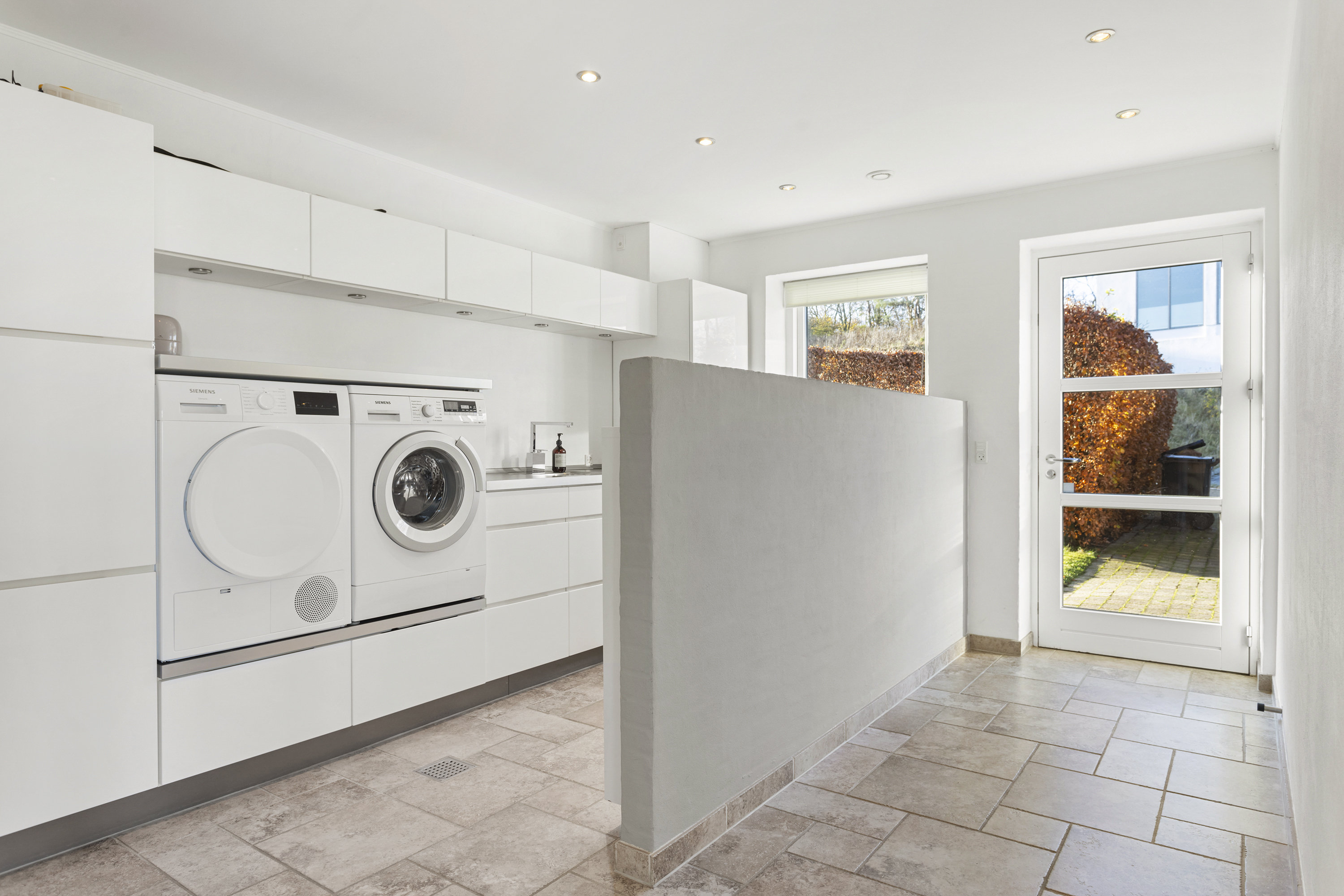 Fremhævet bryggers billede i fuldskærmstilstand. Billede af Østeråsene 42, 9900 Frederikshavn