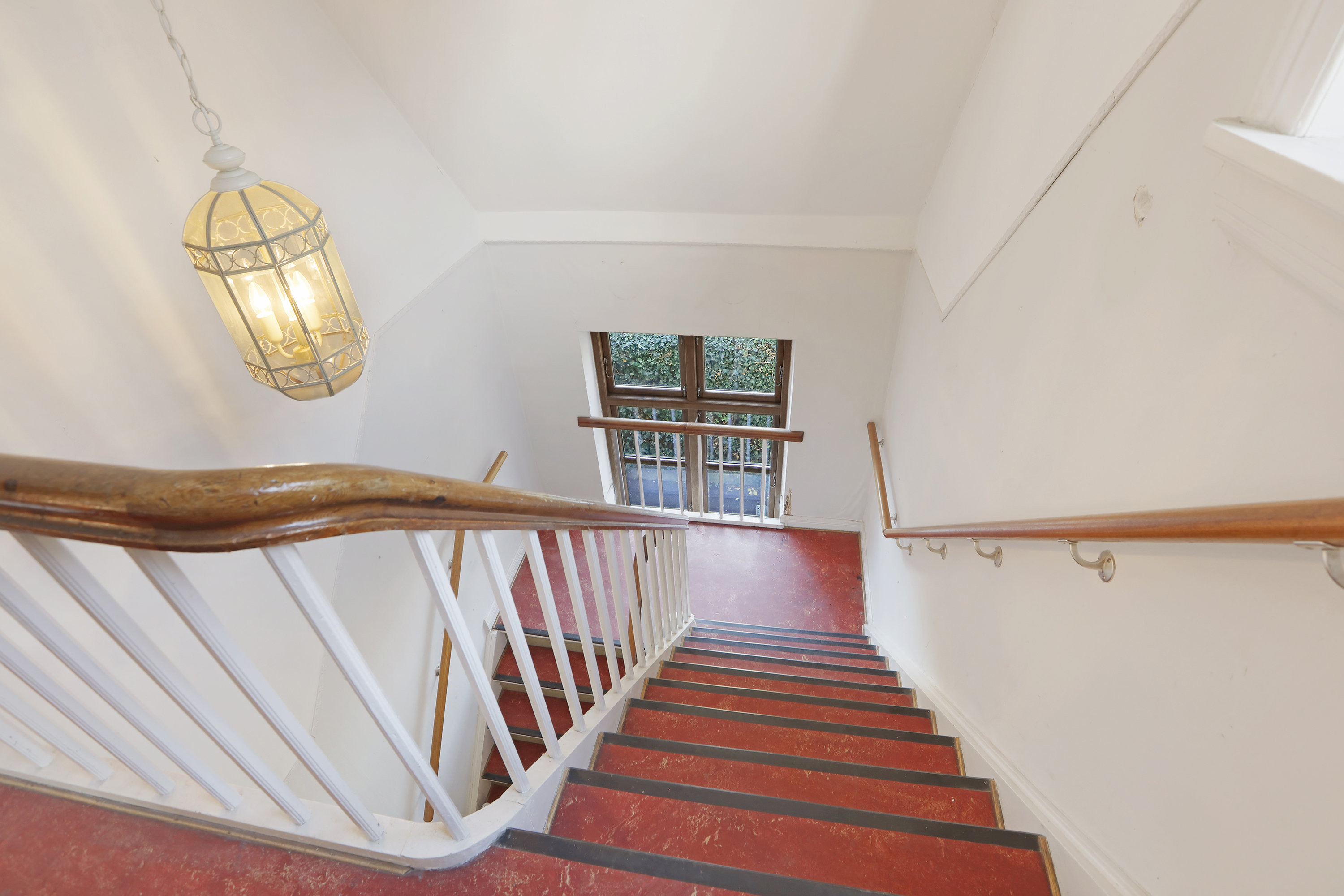 Fremhævet  billede i fuldskærmstilstand. Billede af Gyldenlakvej 8, 2300 København S