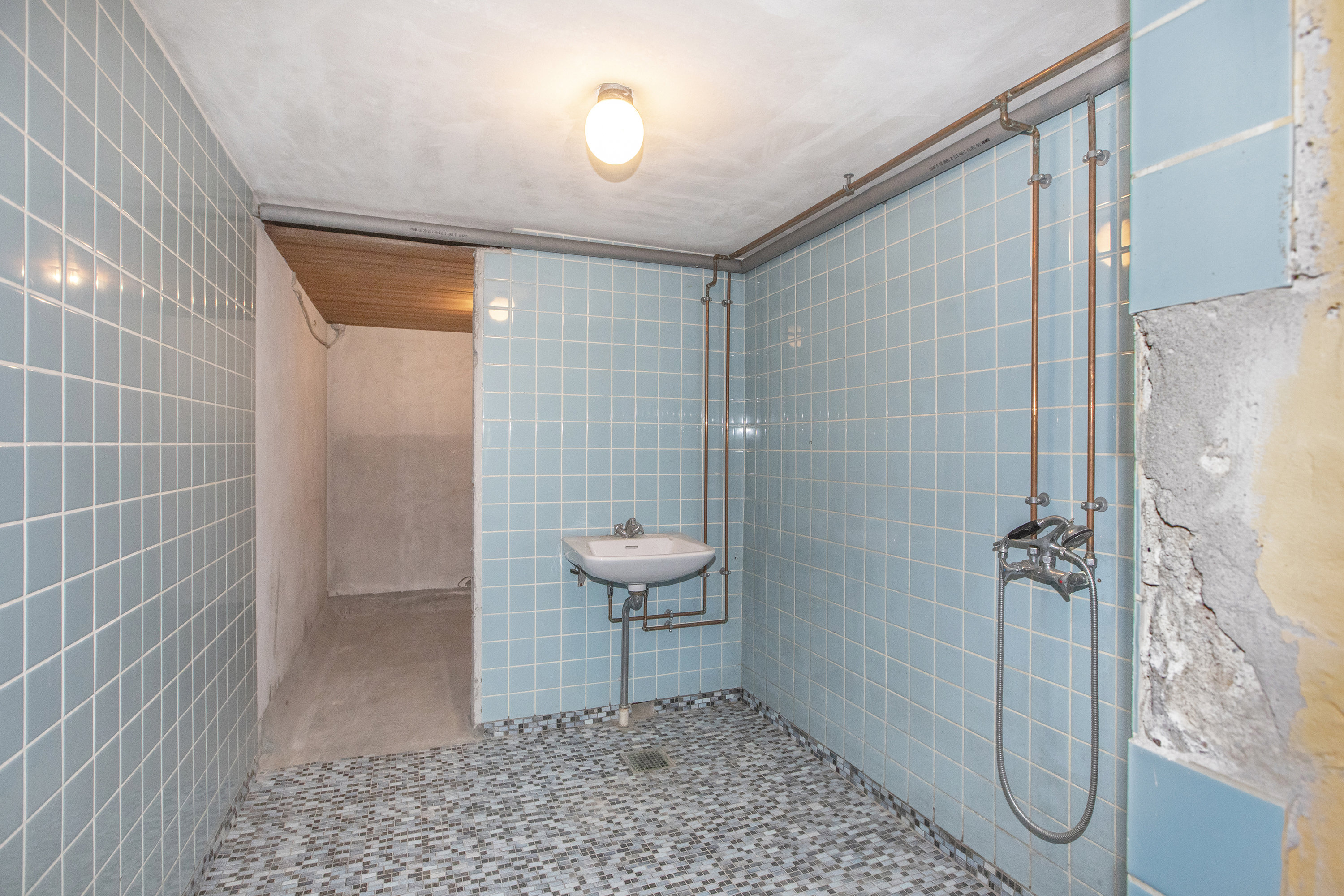 Fremhævet  billede i fuldskærmstilstand. Billede af Gyldenlakvej 8, 2300 København S