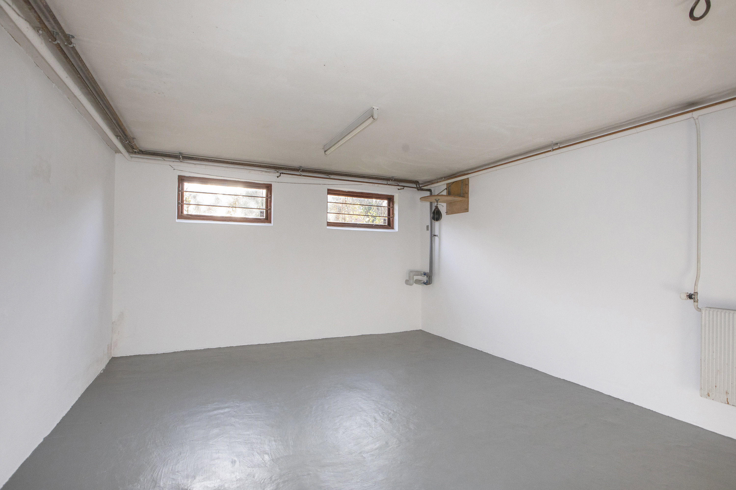 Fremhævet  billede i fuldskærmstilstand. Billede af Gyldenlakvej 8, 2300 København S