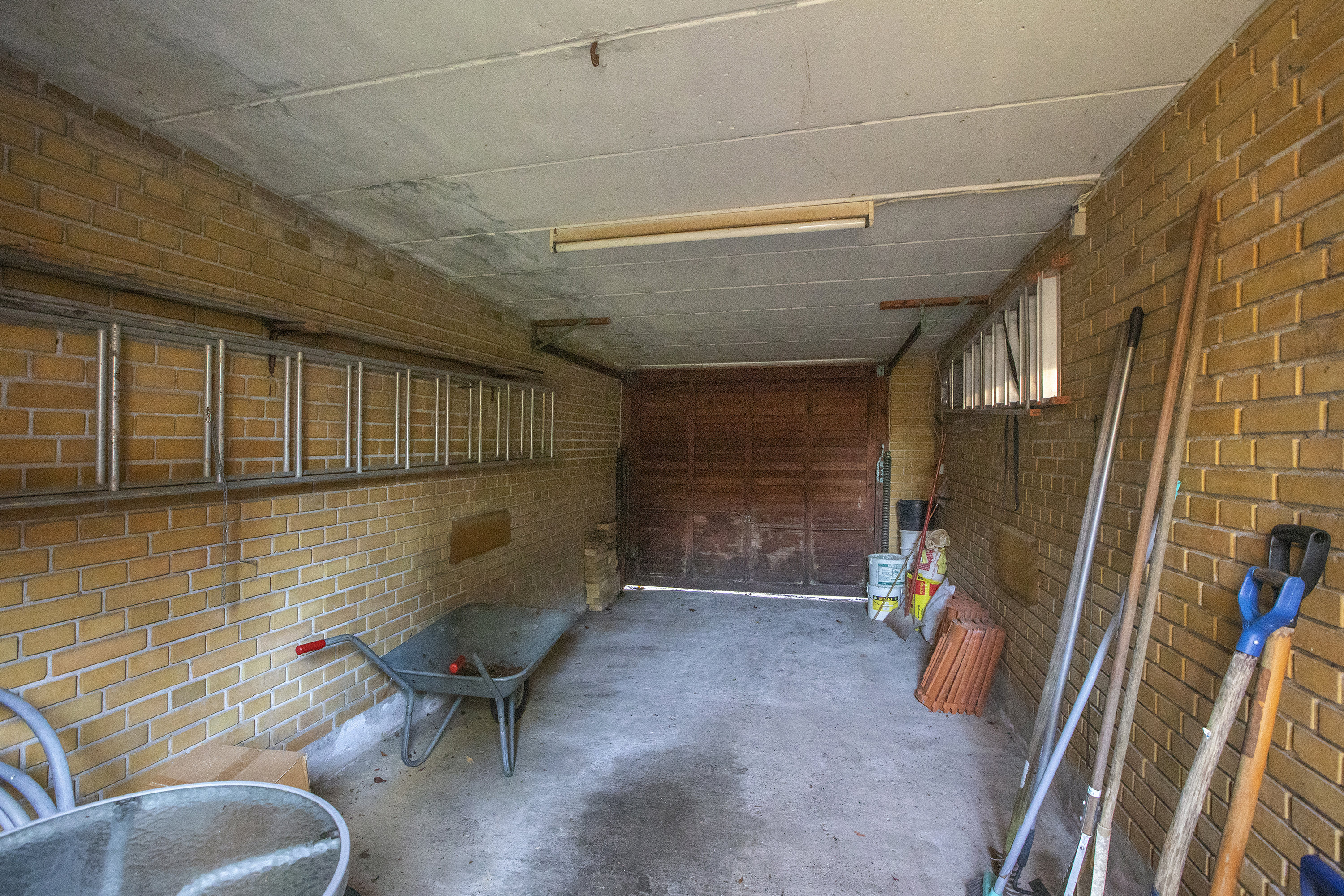 Fremhævet  billede i fuldskærmstilstand. Billede af Gyldenlakvej 8, 2300 København S