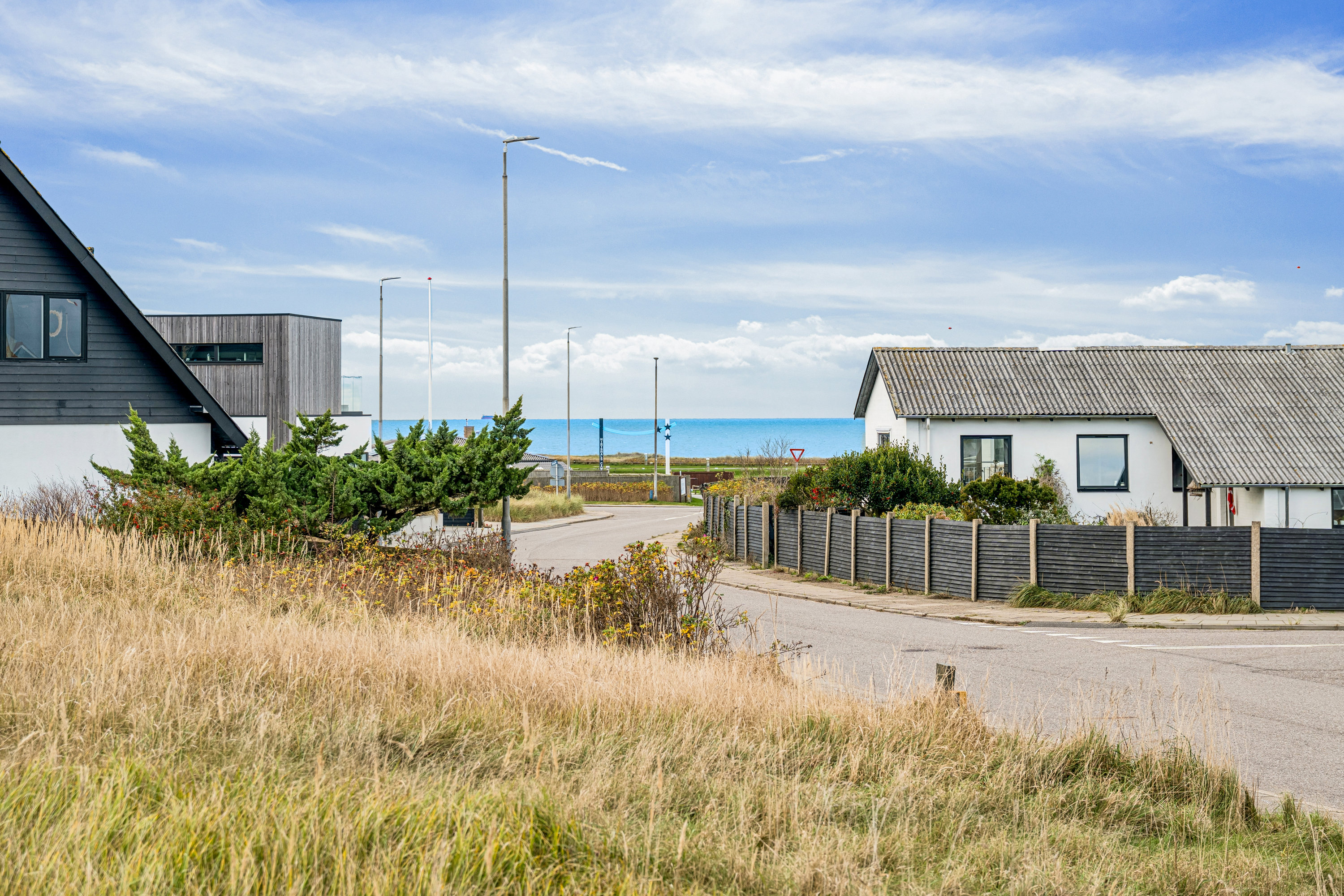 Miniaturebillede 2: andet. Billede af Hans Jensens Alle 59, 9850 Hirtshals