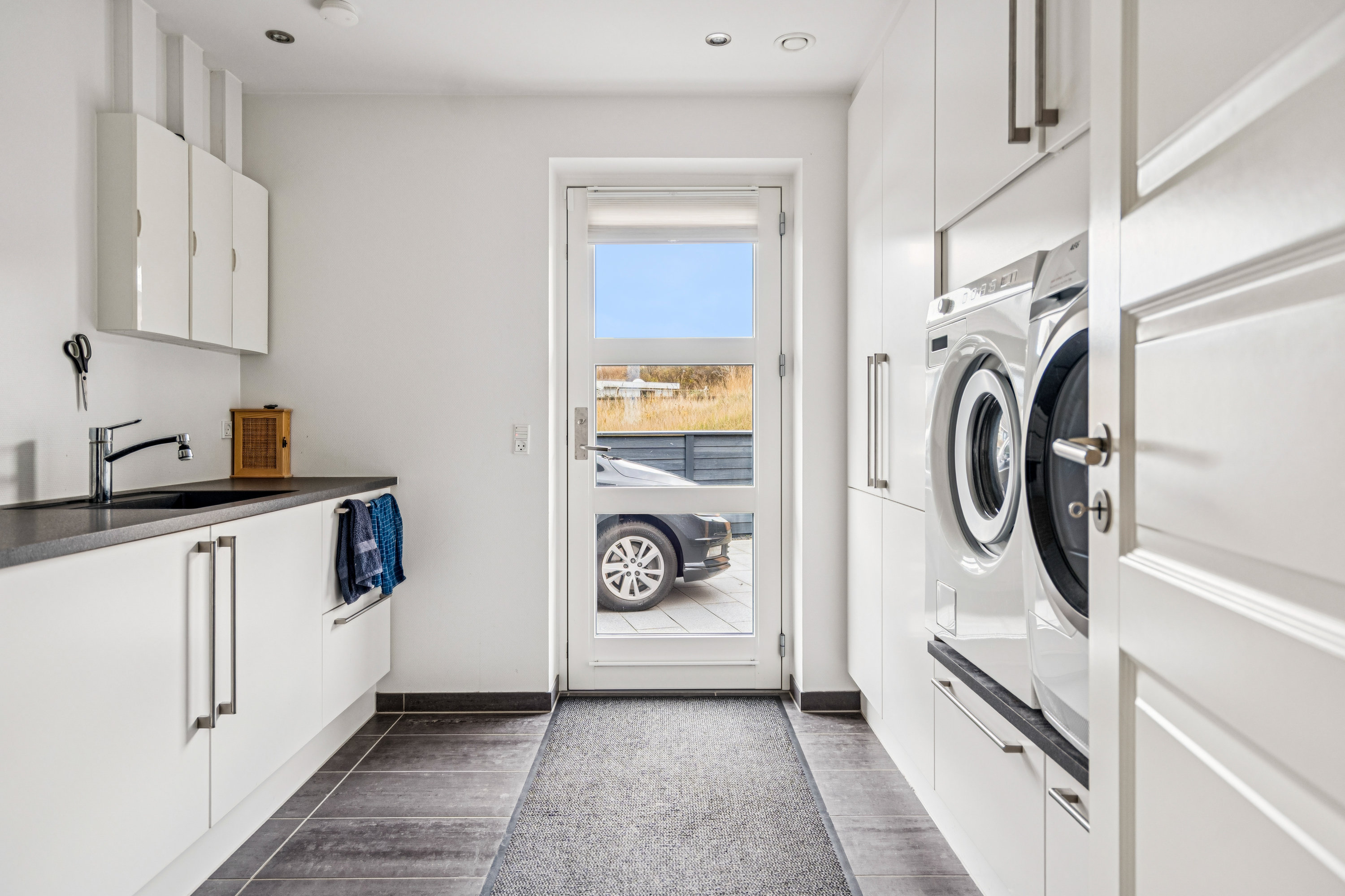 Fremhævet bryggers billede i fuldskærmstilstand. Billede af Hans Jensens Alle 59, 9850 Hirtshals