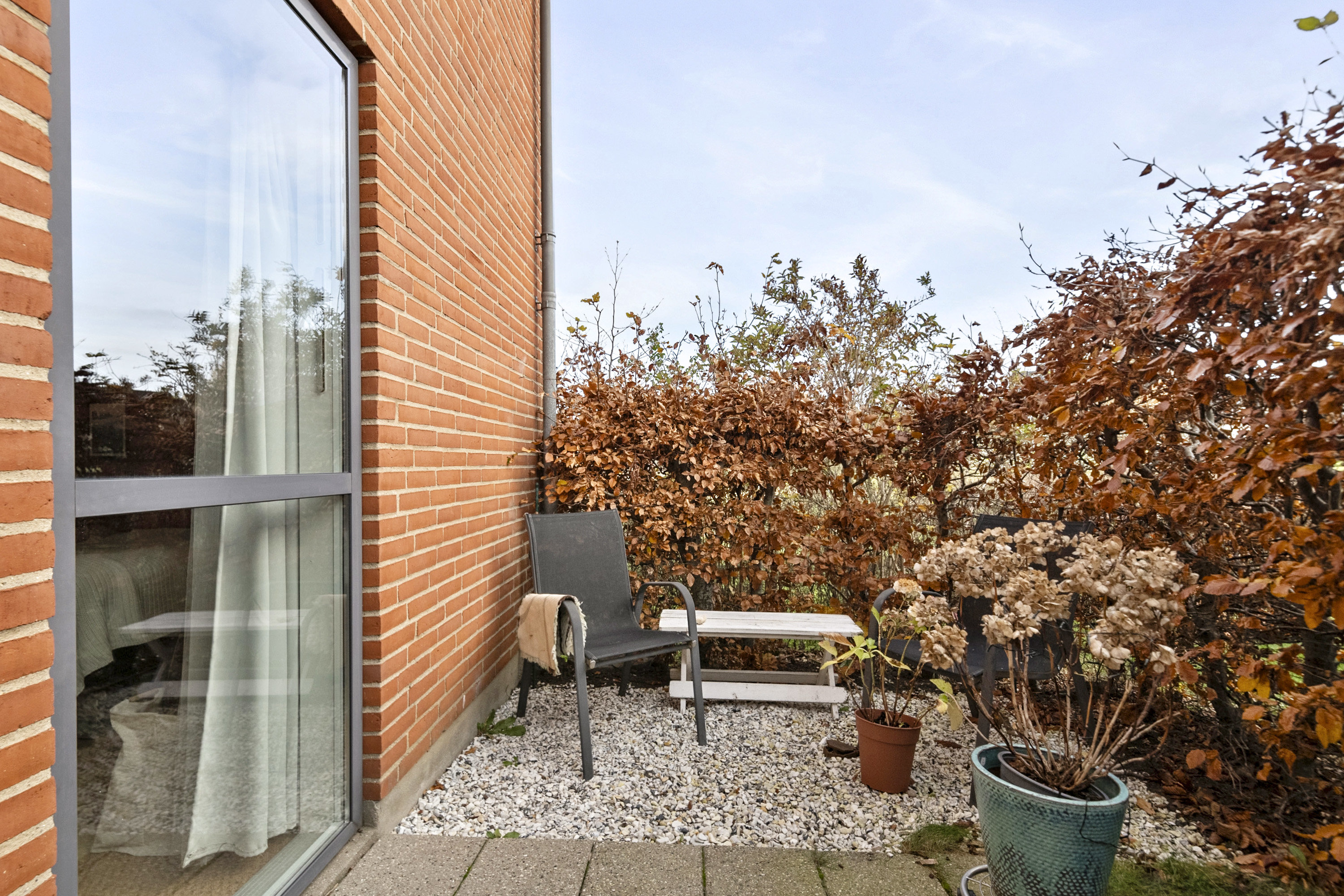 Fremhævet område billede i fuldskærmstilstand. Billede af Skejbyparken 214, Skejby, 8200 Aarhus N