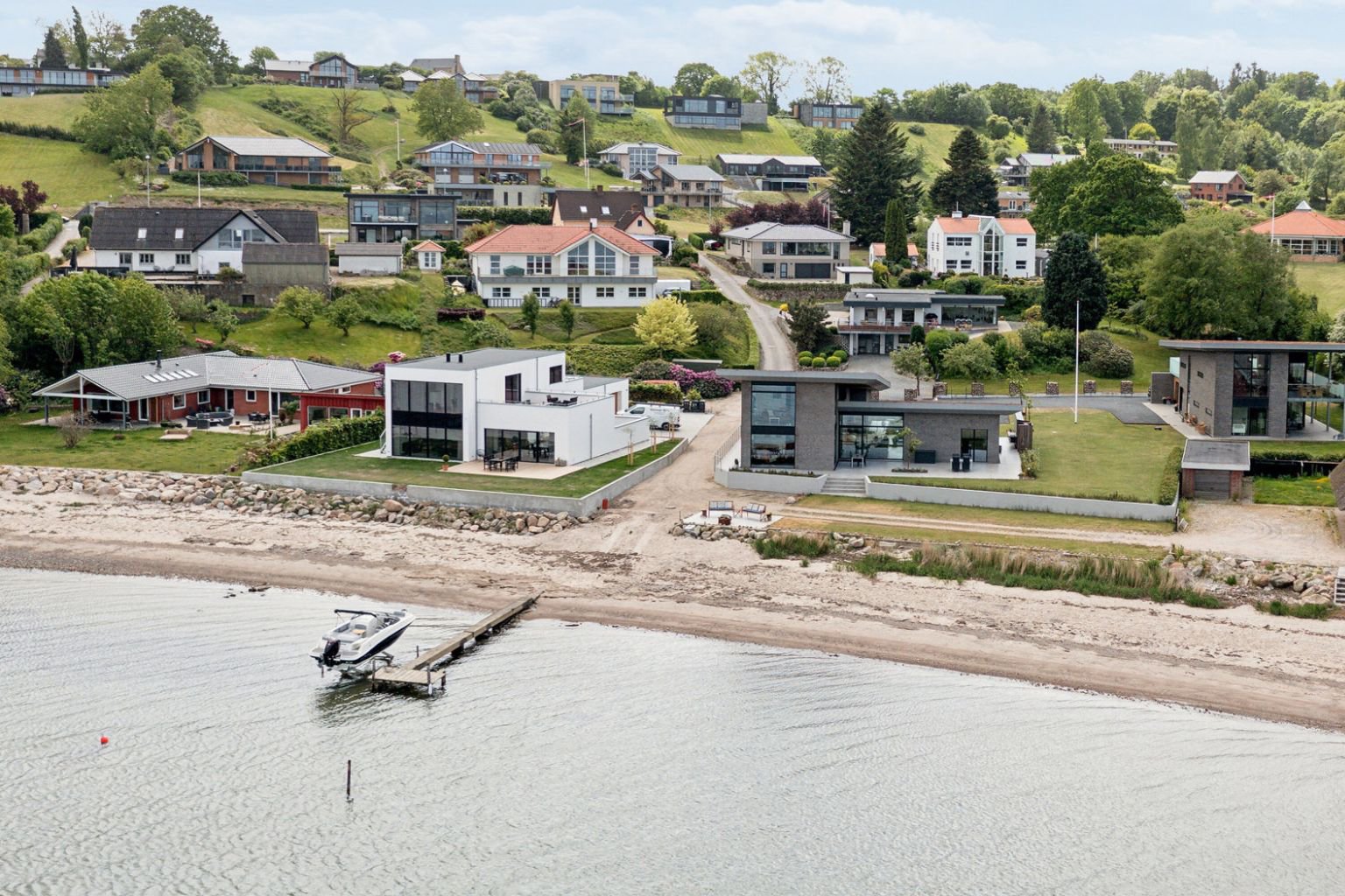 Varnæsvej 71, 6200 Aabenraa