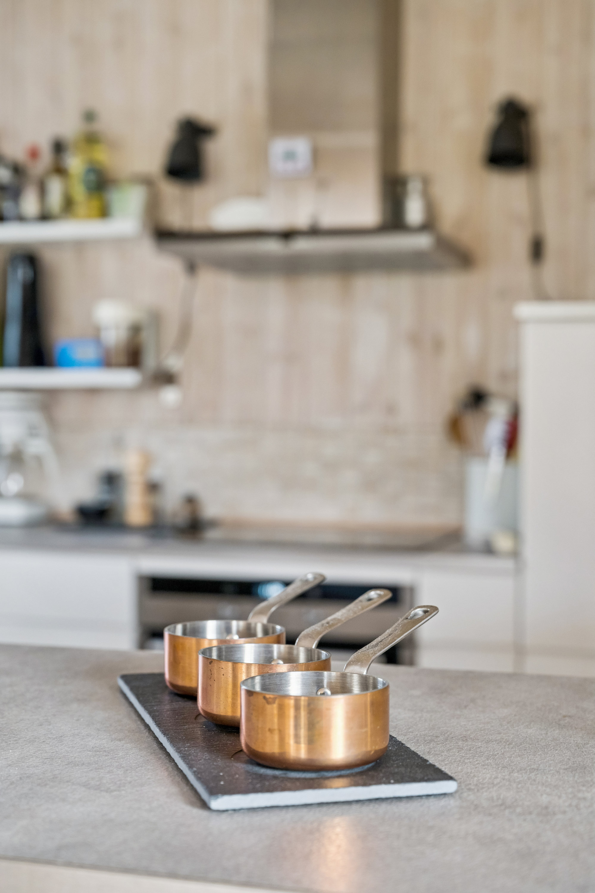 Fremhævet  billede i fuldskærmstilstand. Billede af Rørsangervej 1A, Store Sjørup, 8950 Ørsted