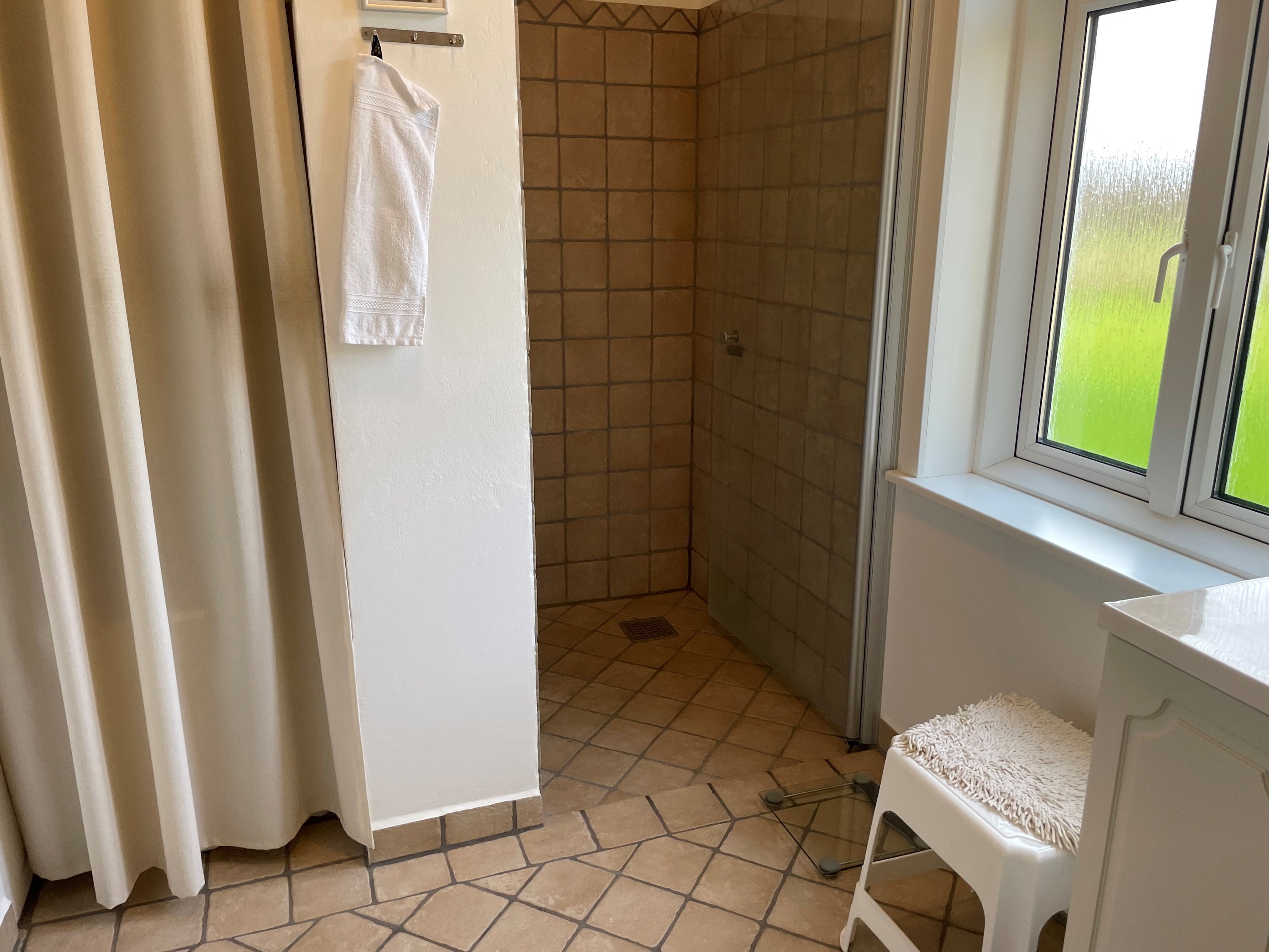 Miniaturebillede 2: . Billede af Ålskovvej 10, Ålskov, 7830 Vinderup