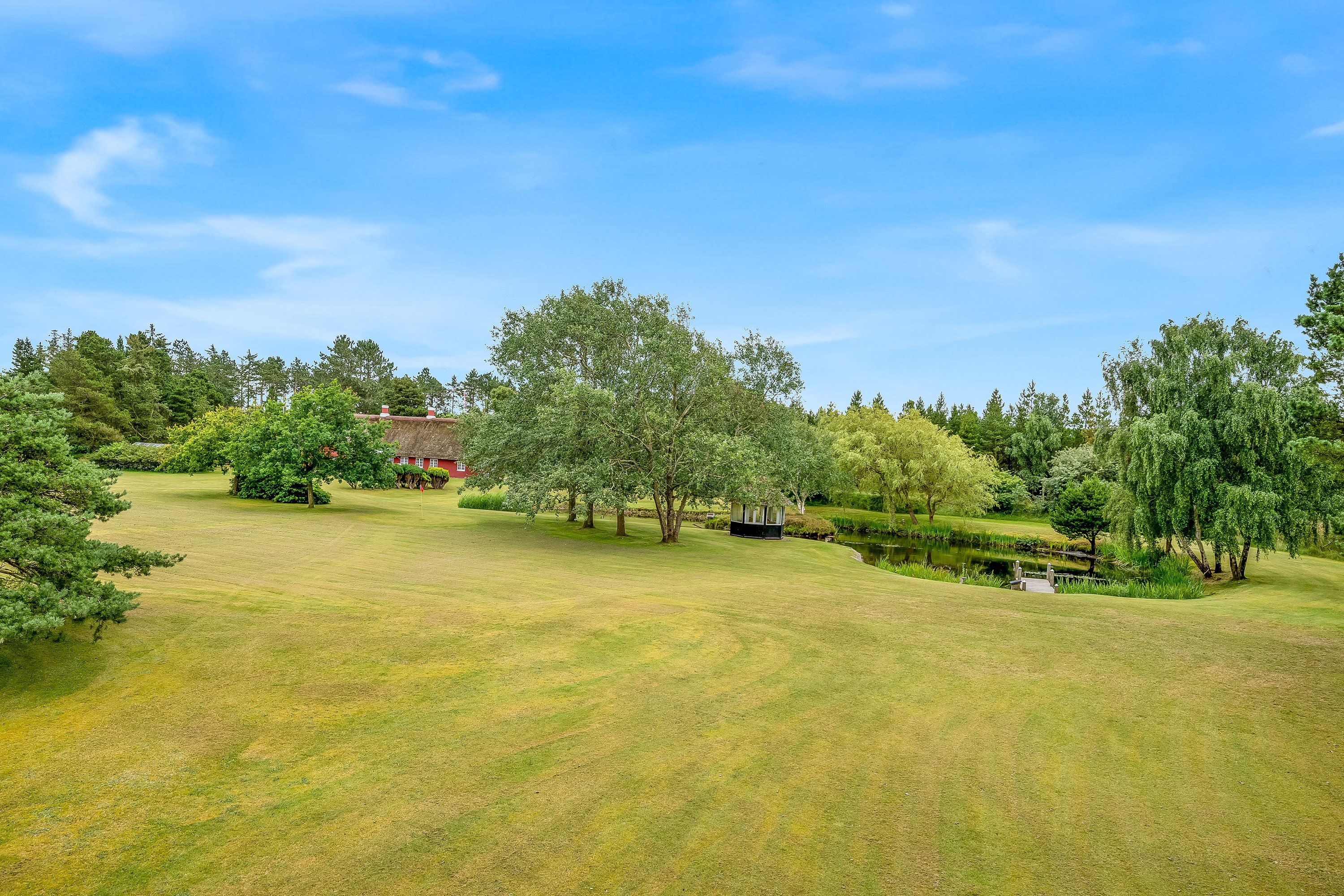 Fremhævet  billede i fuldskærmstilstand. Billede af Prilen A, 6792 Rømø