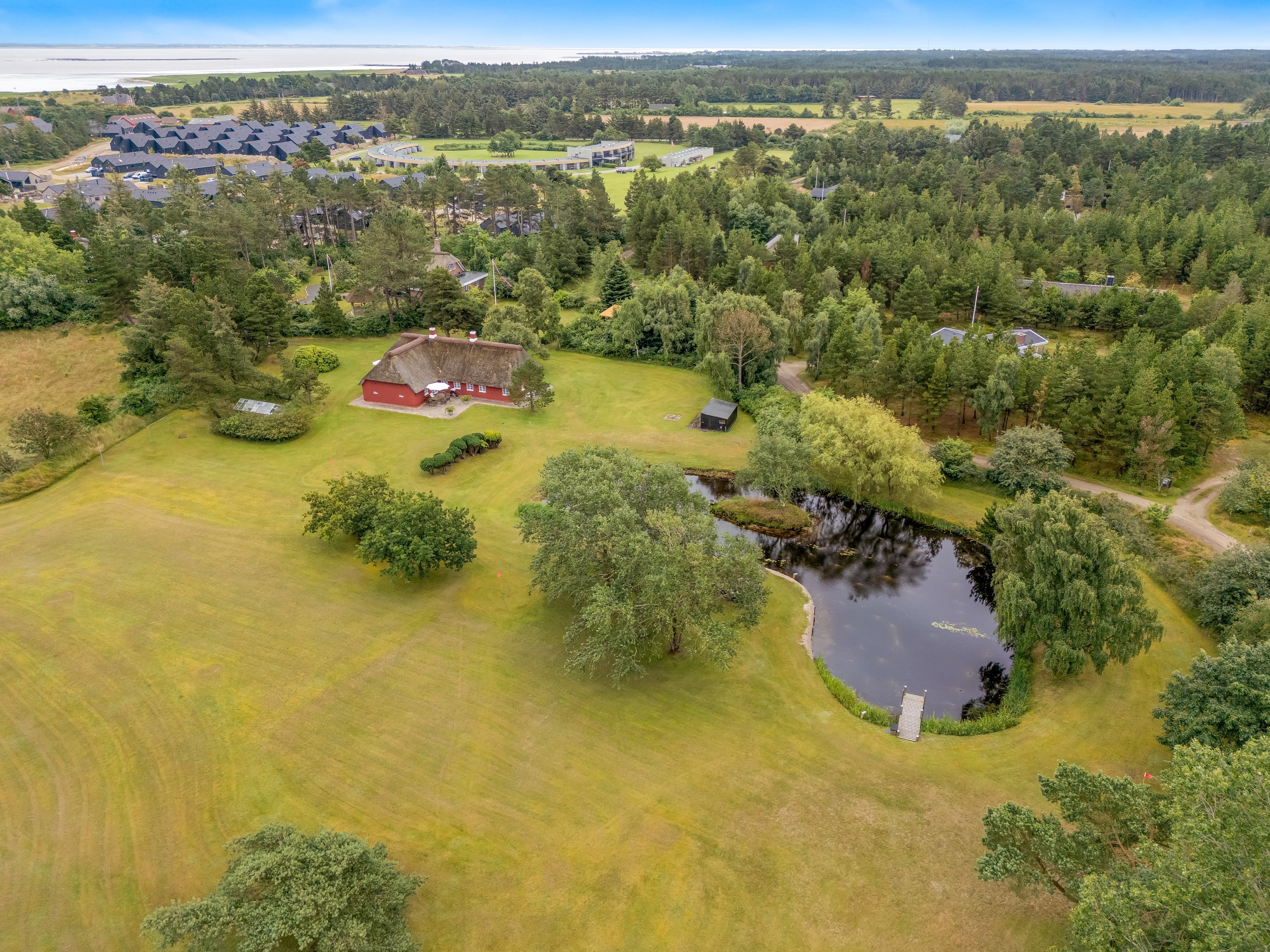 Miniaturebillede 2: . Billede af Prilen B, 6792 Rømø