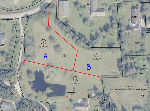 Fremhævet  billede i fuldskærmstilstand. Billede af Prilen B, 6792 Rømø