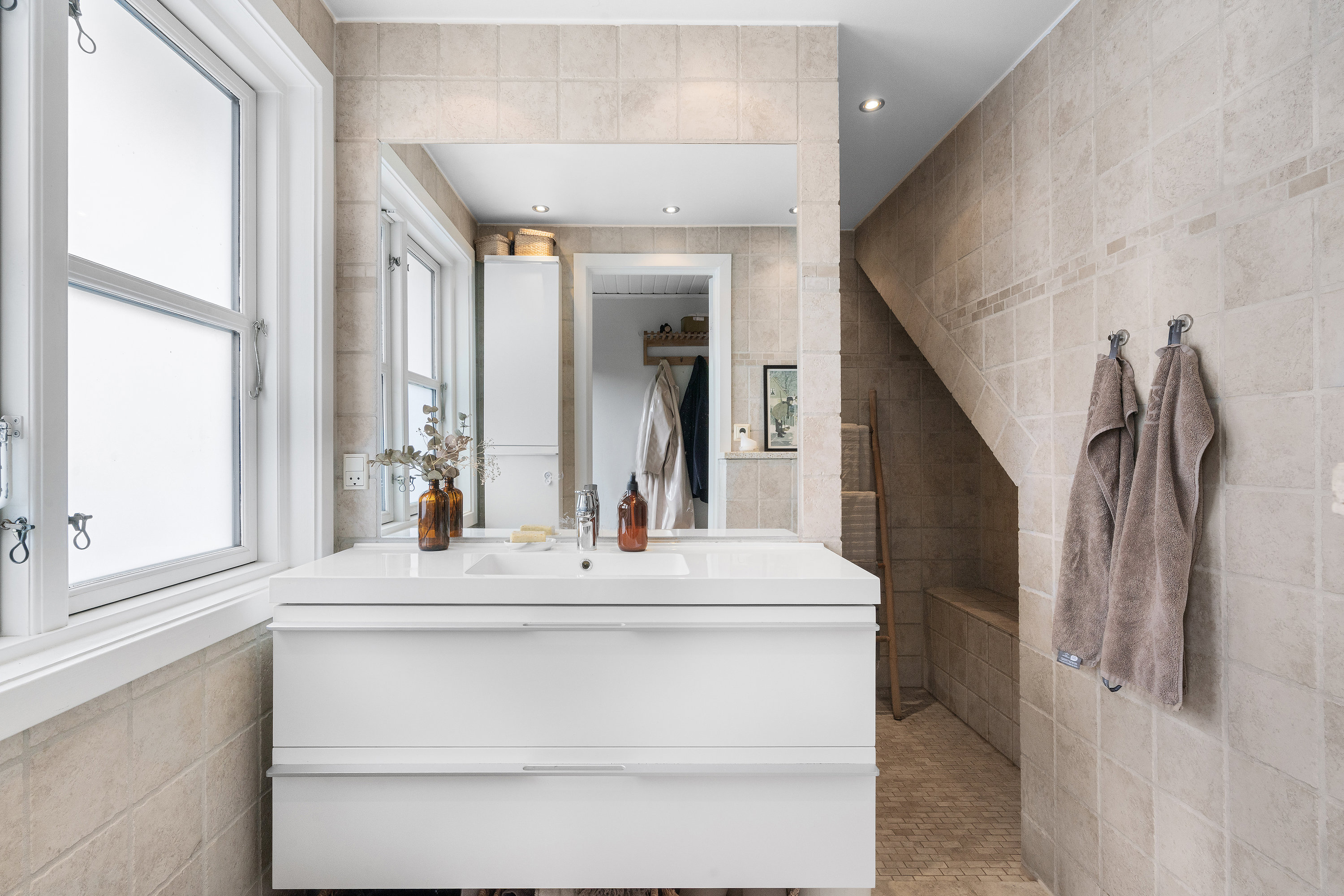 Fremhævet  billede i fuldskærmstilstand. Billede af Råvænget 34, 2880 Bagsværd