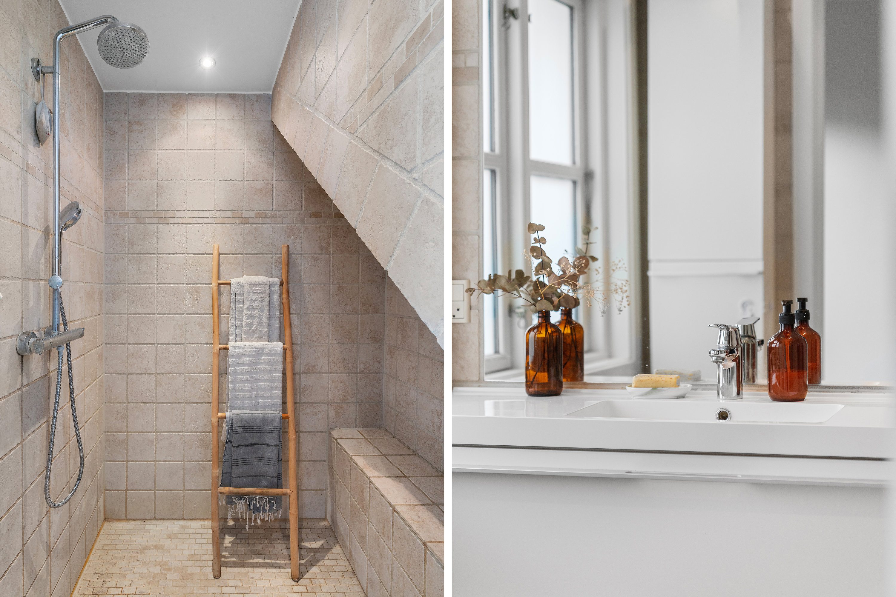 Fremhævet  billede i fuldskærmstilstand. Billede af Råvænget 34, 2880 Bagsværd