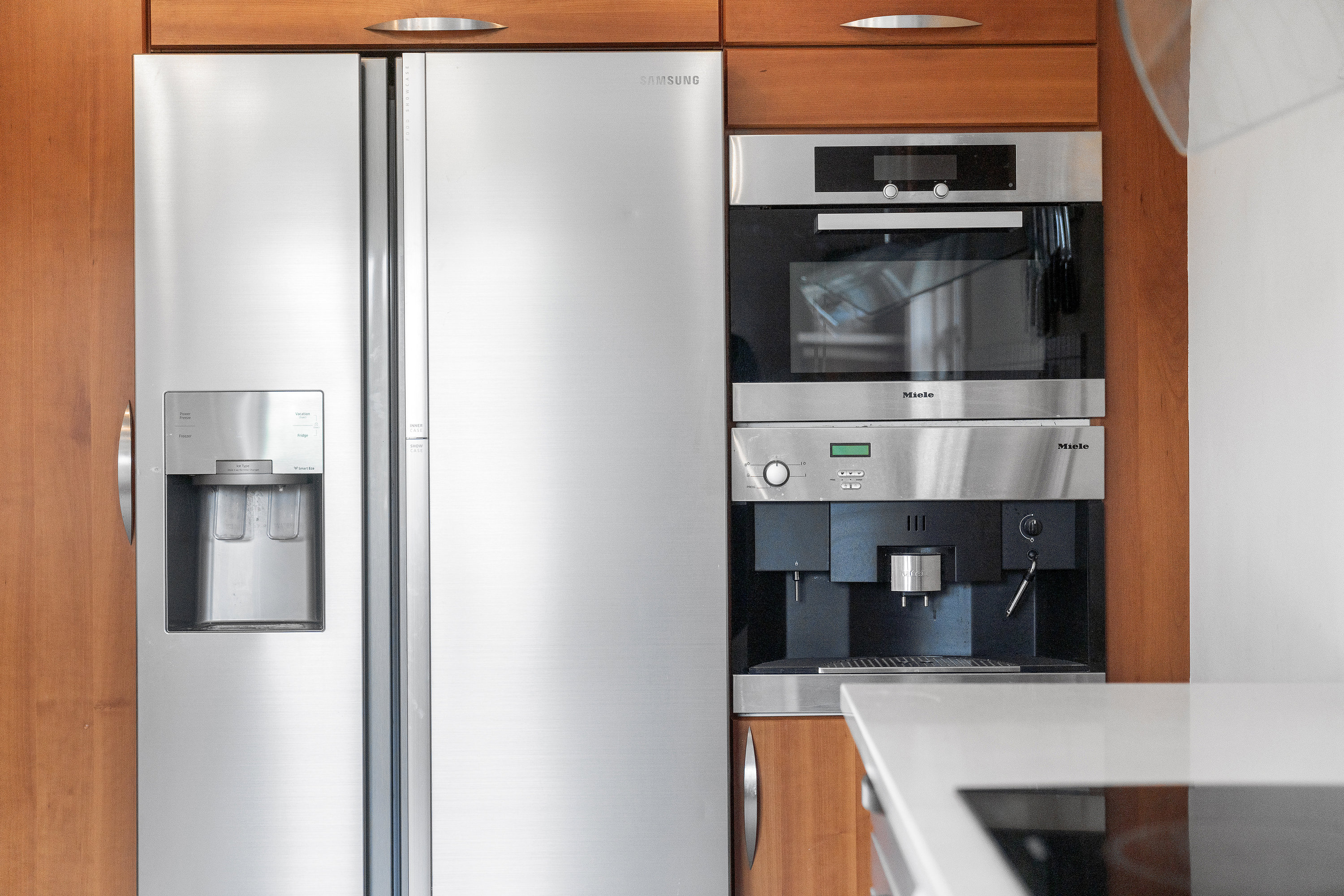 Fremhævet  billede i fuldskærmstilstand. Billede af Råvænget 34, 2880 Bagsværd