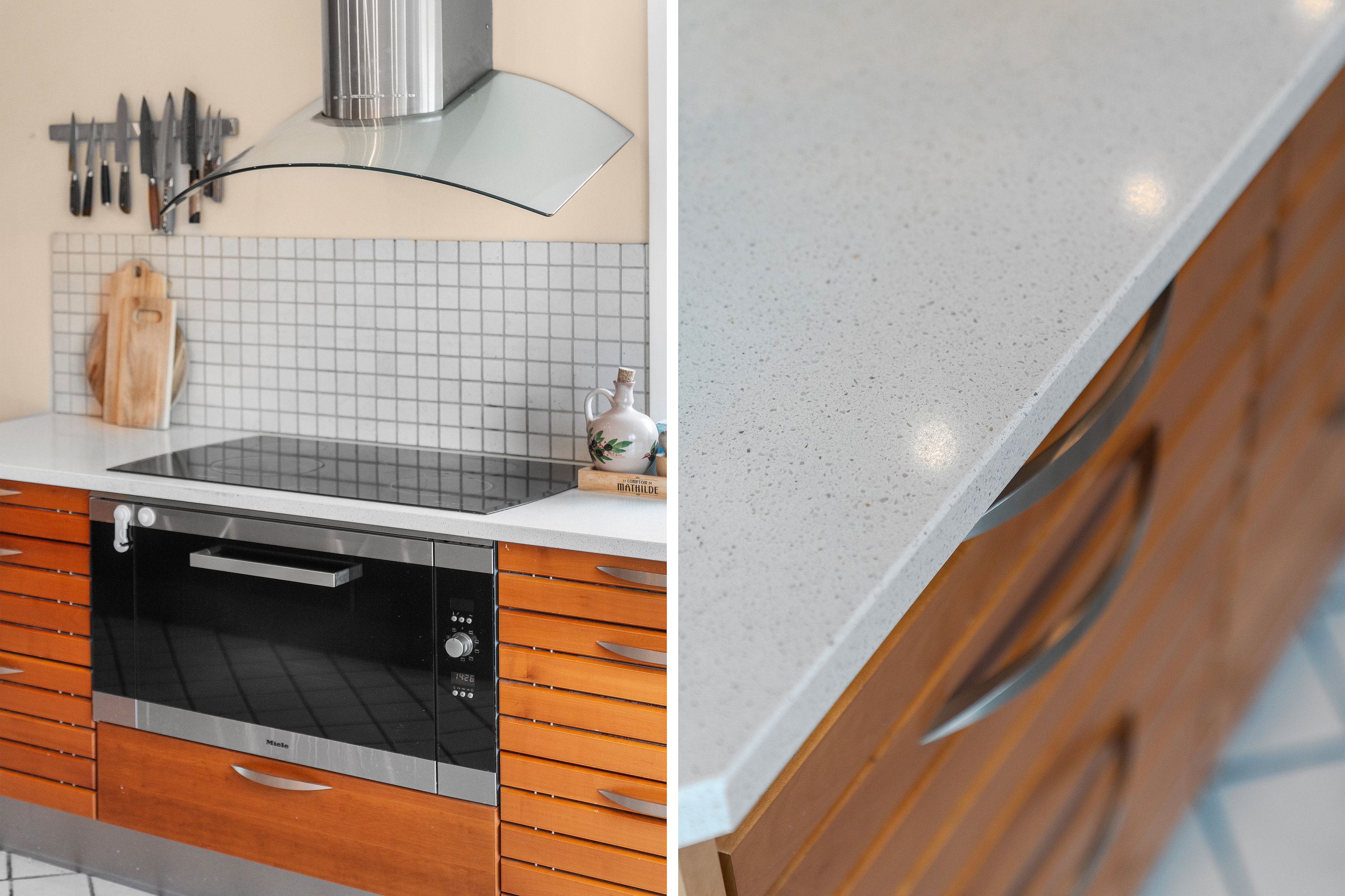 Fremhævet  billede i fuldskærmstilstand. Billede af Råvænget 34, 2880 Bagsværd